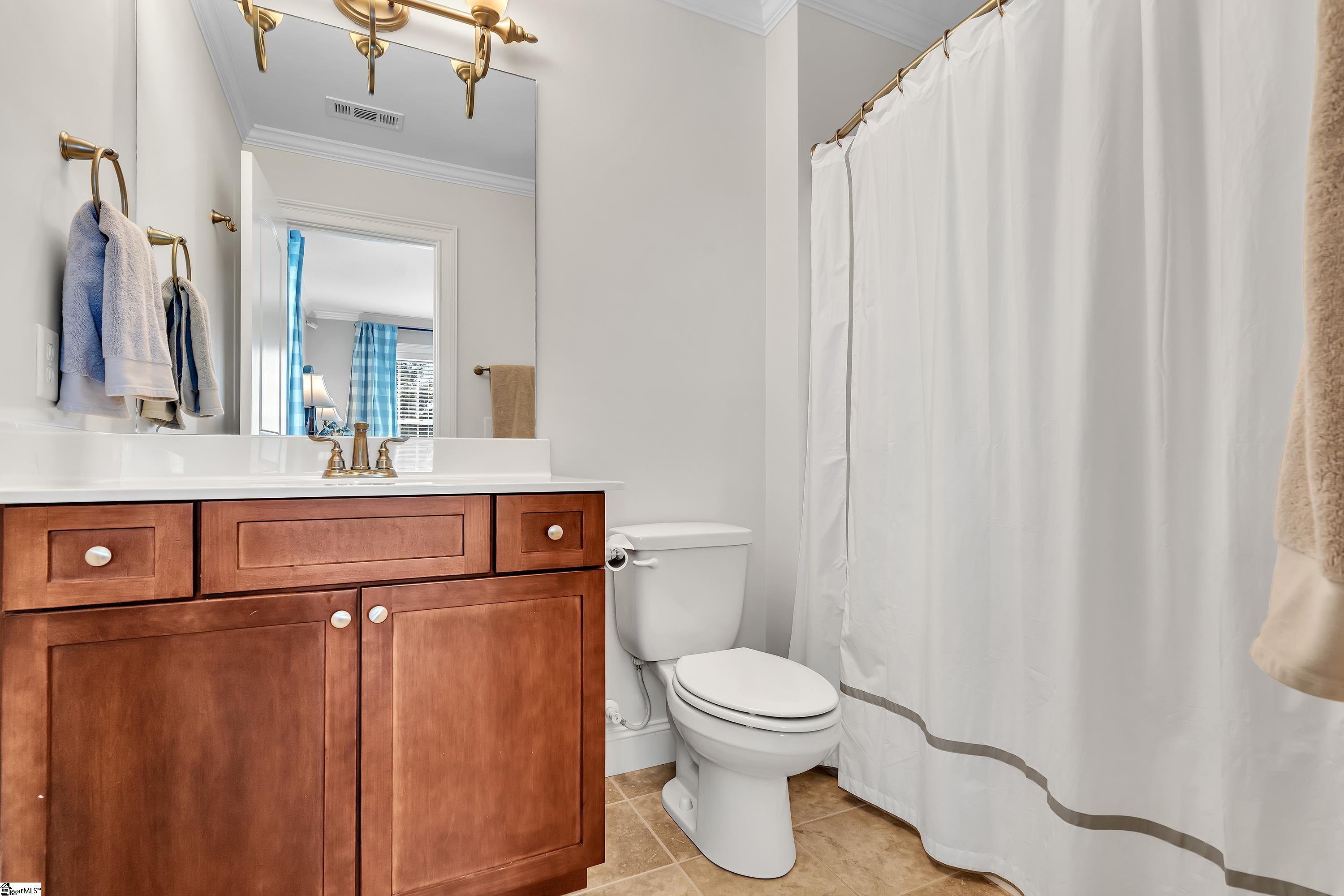 438 Rocky Slope Road