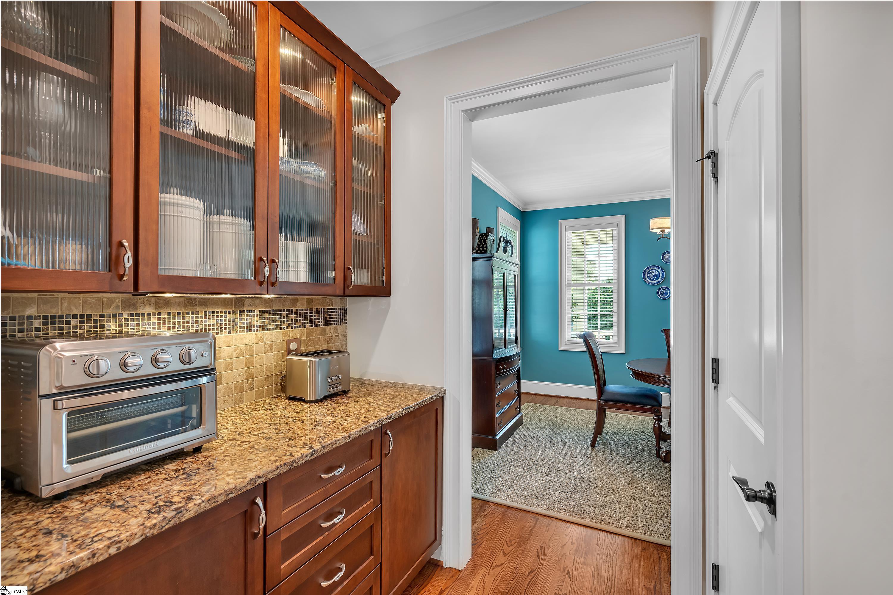 438 Rocky Slope Road