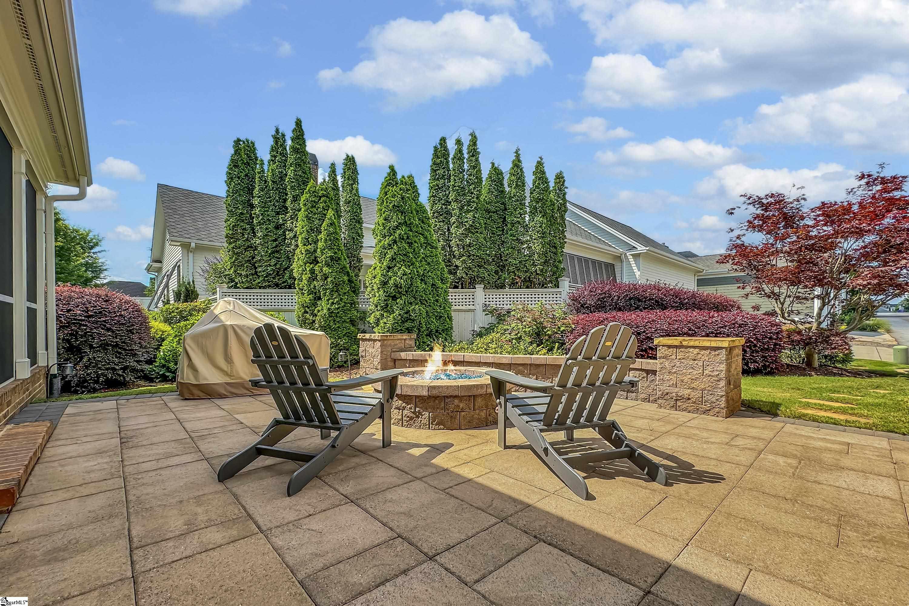 438 Rocky Slope Road