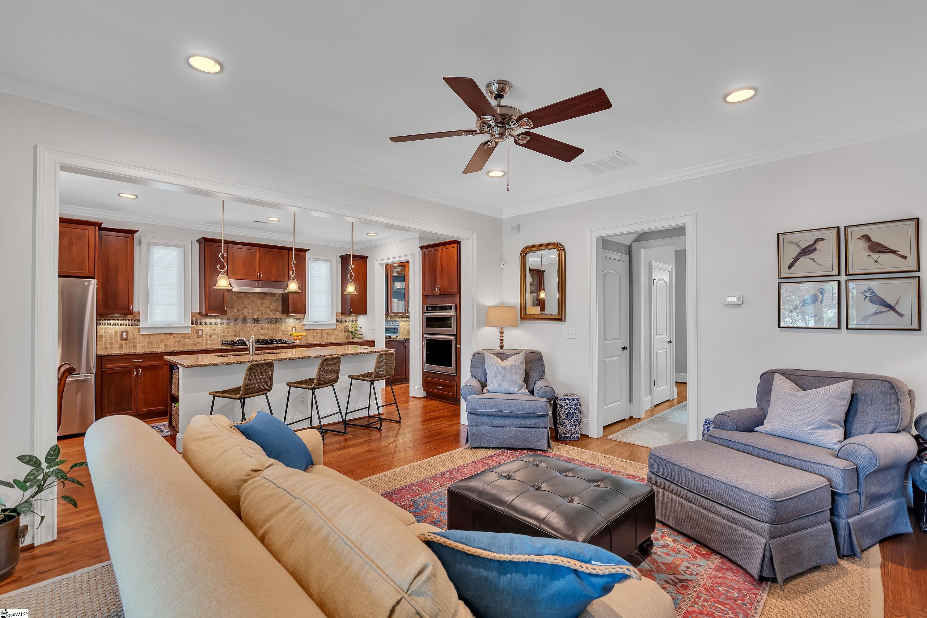 438 Rocky Slope Road