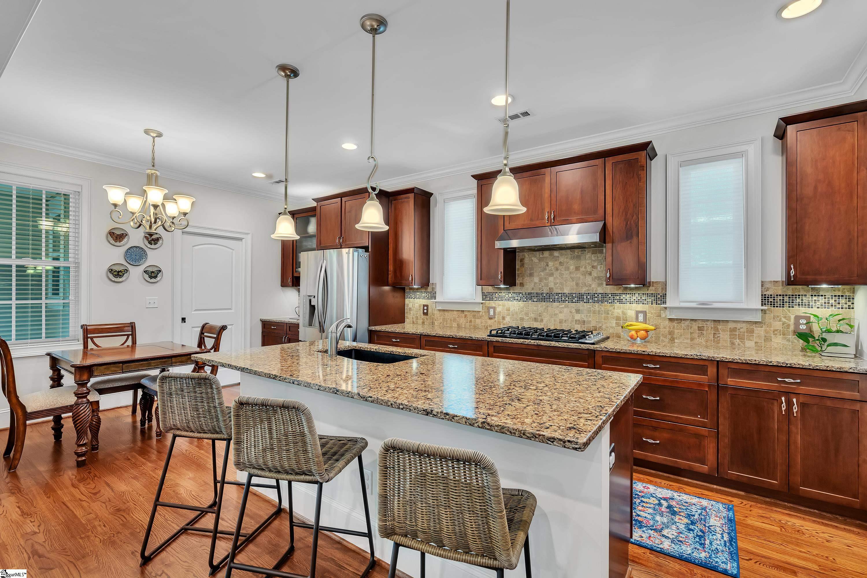 438 Rocky Slope Road