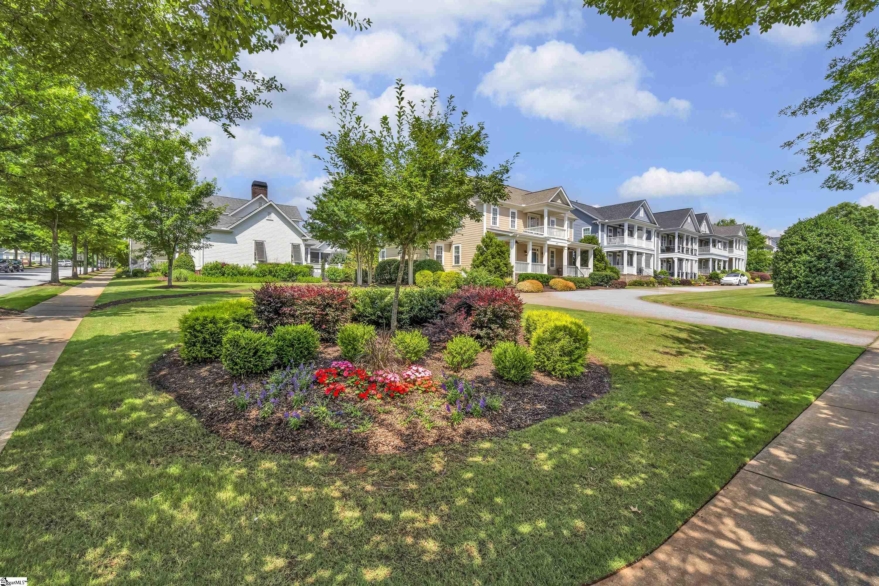 438 Rocky Slope Road