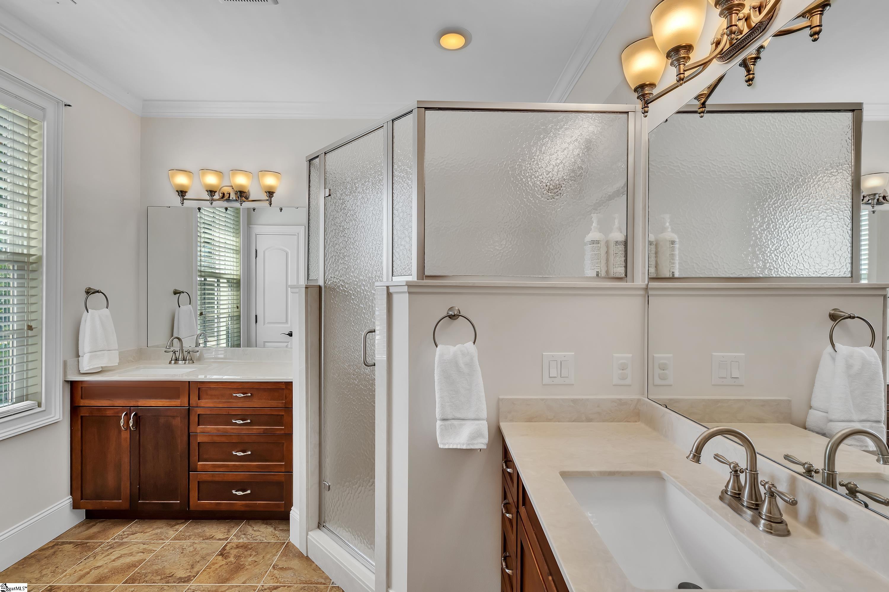 438 Rocky Slope Road