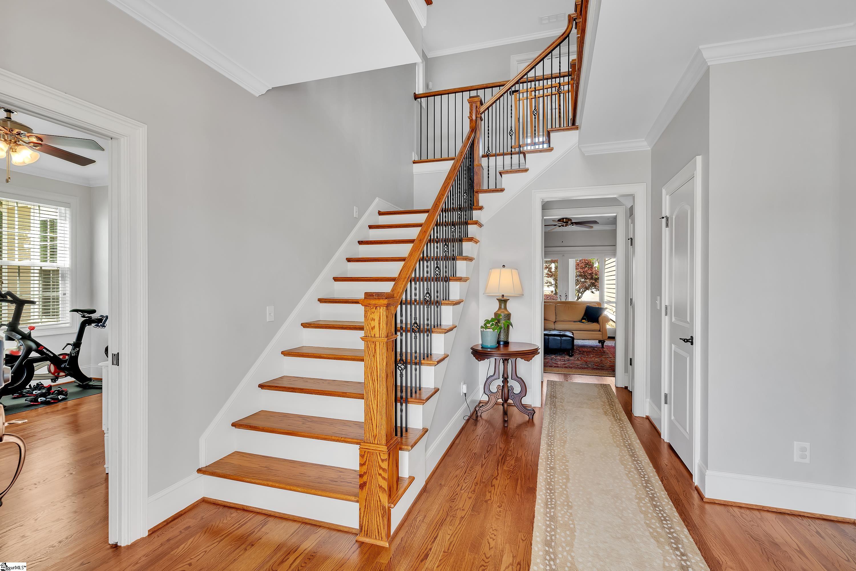 438 Rocky Slope Road