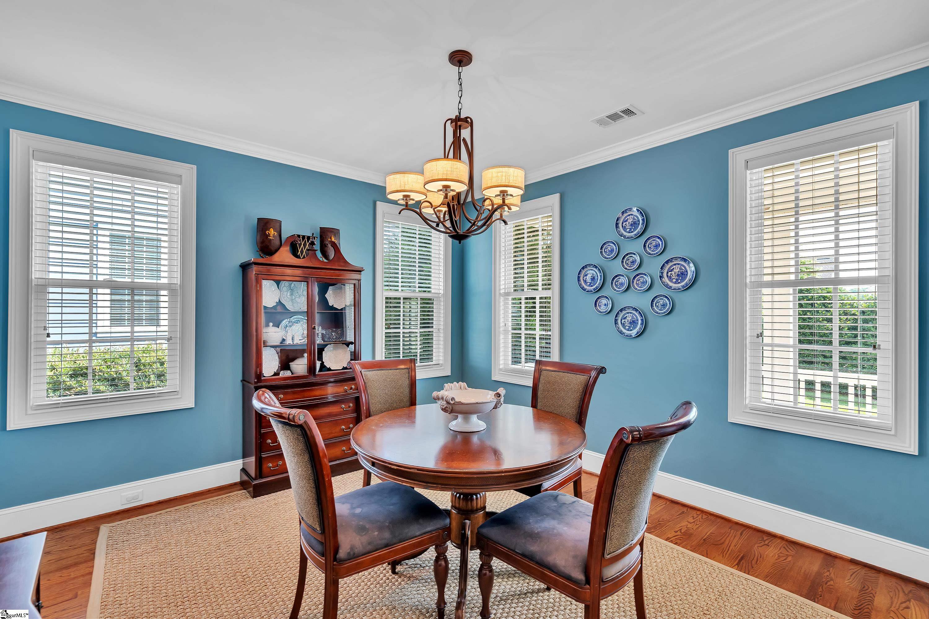 438 Rocky Slope Road