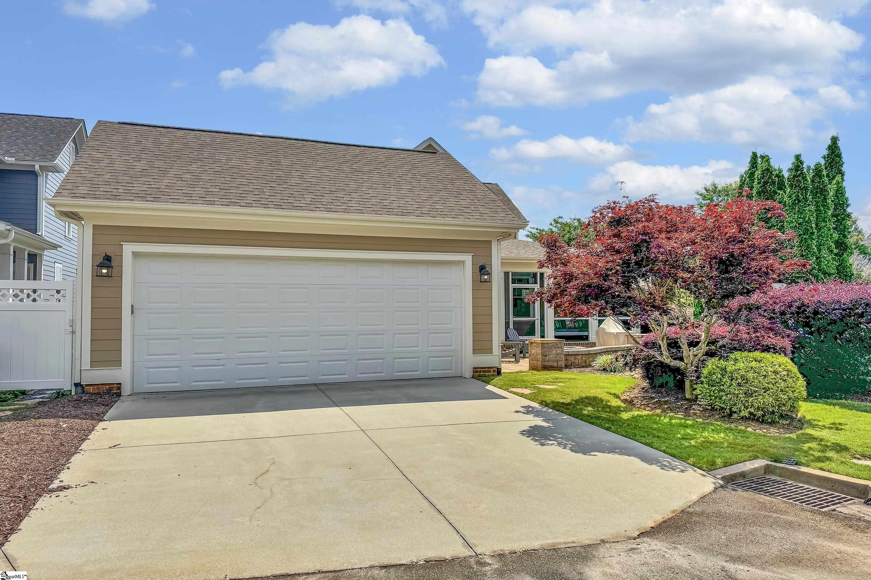 438 Rocky Slope Road