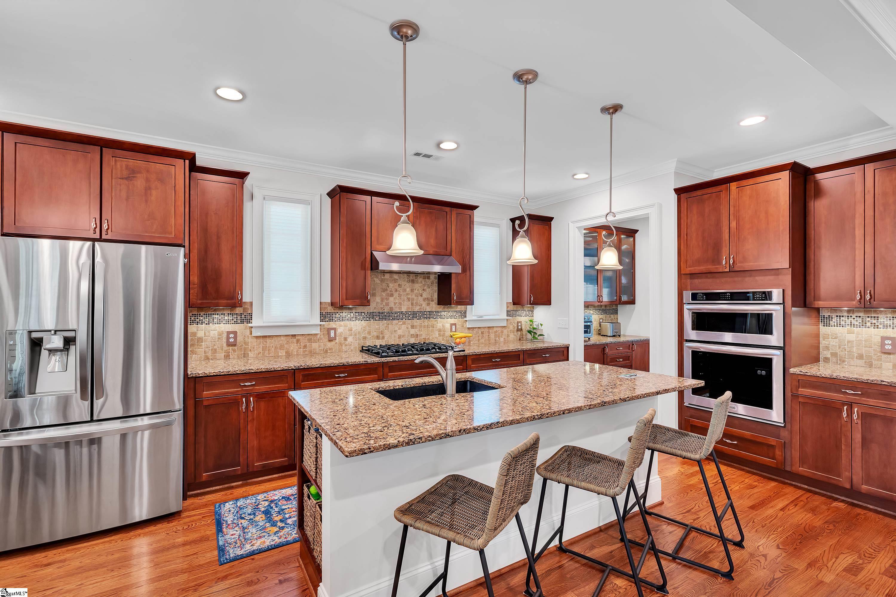 438 Rocky Slope Road