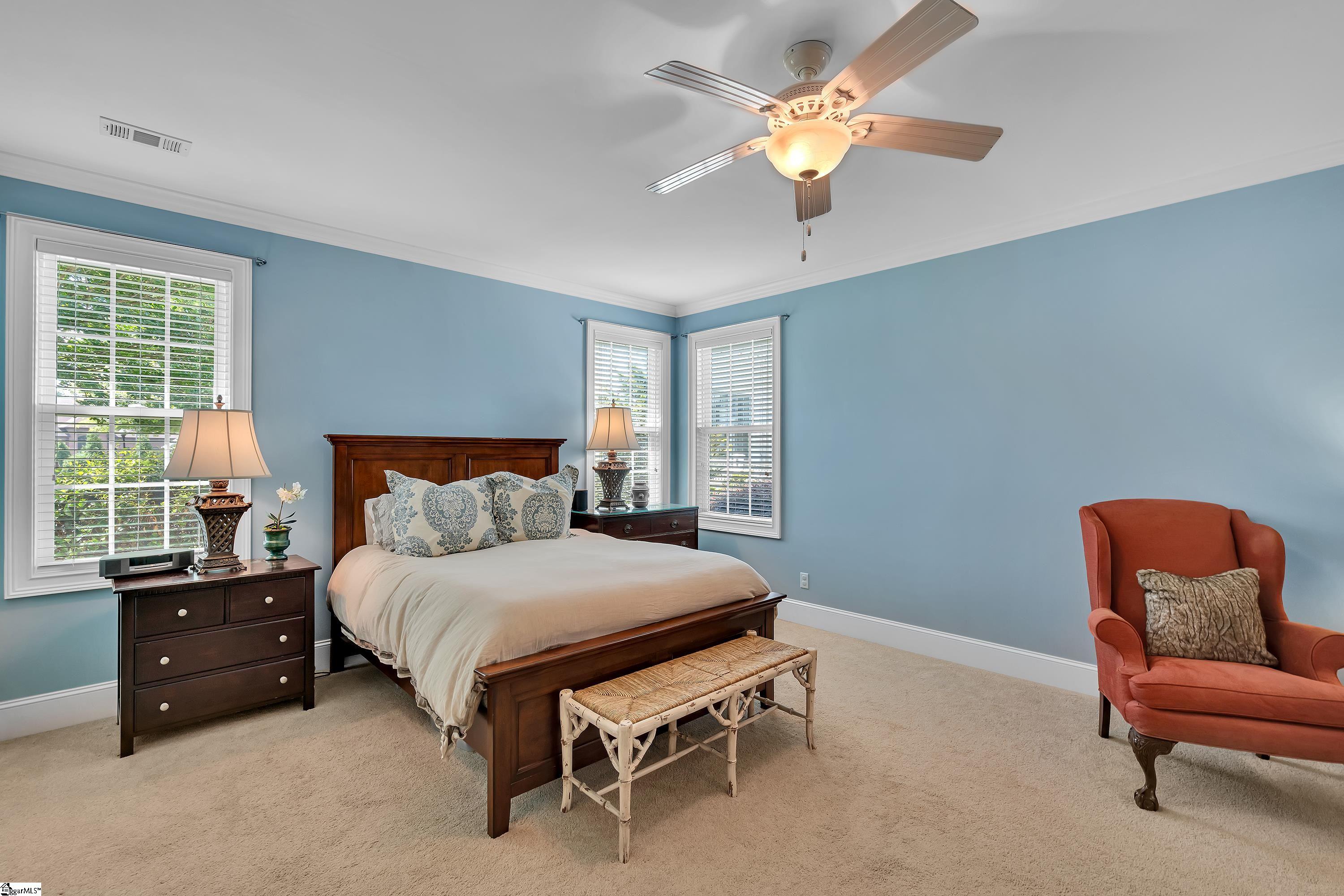 438 Rocky Slope Road