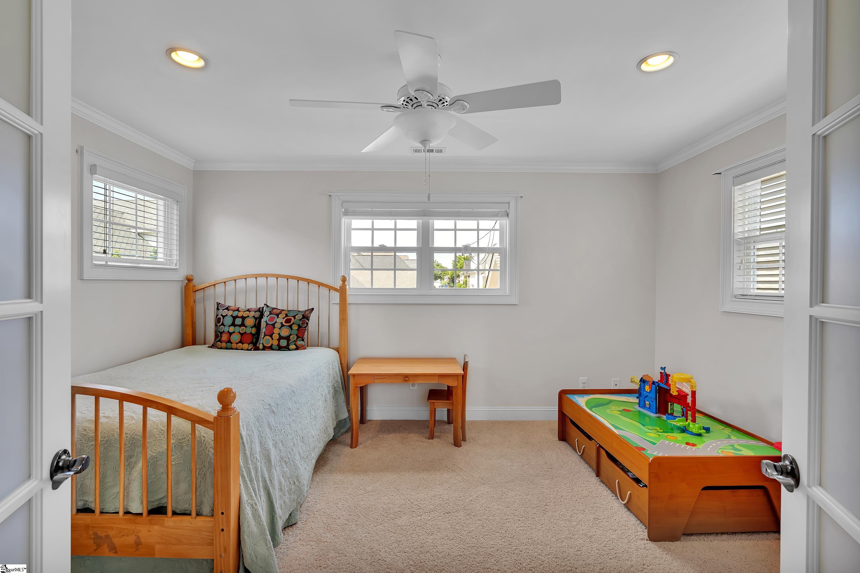 438 Rocky Slope Road