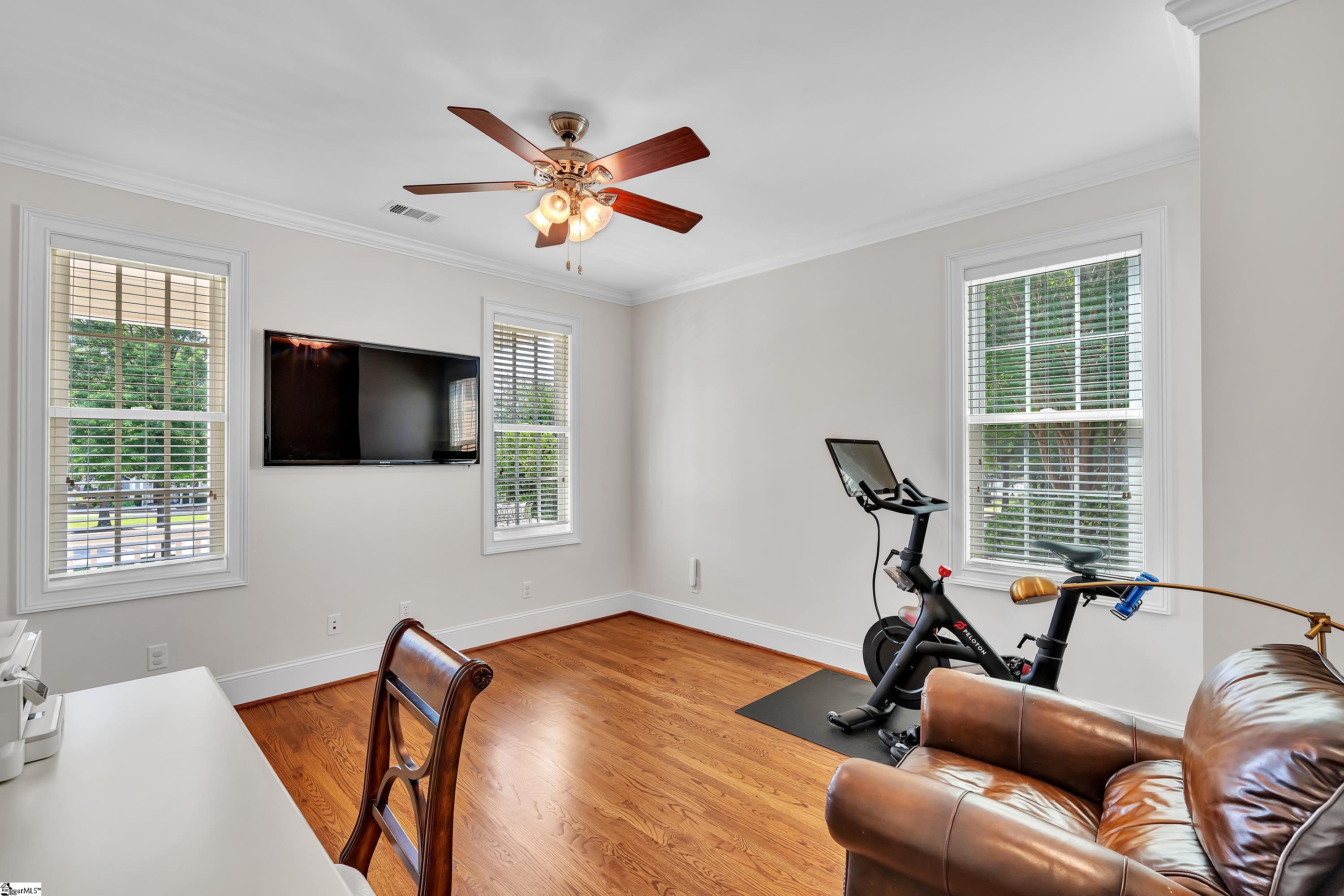 438 Rocky Slope Road