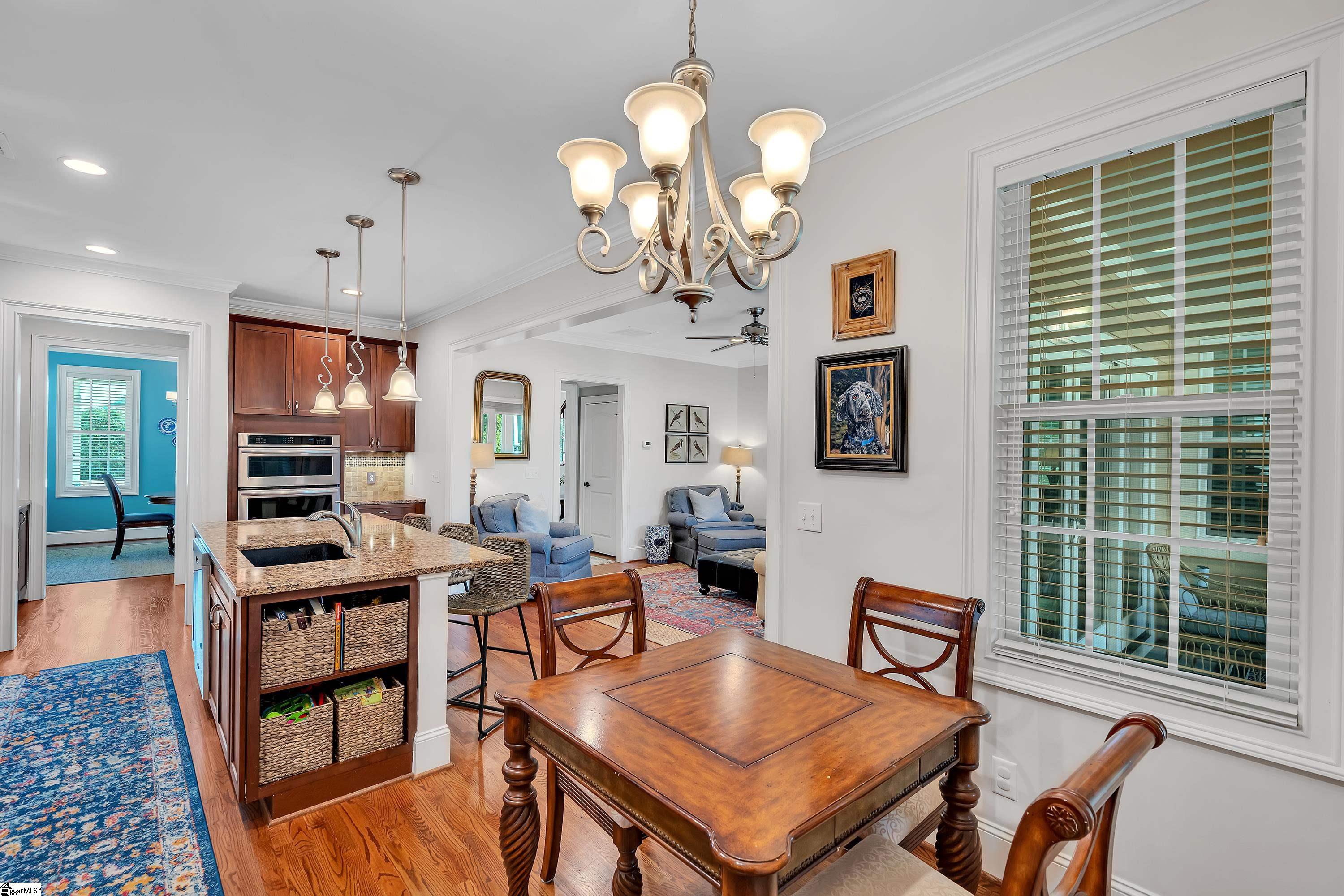 438 Rocky Slope Road