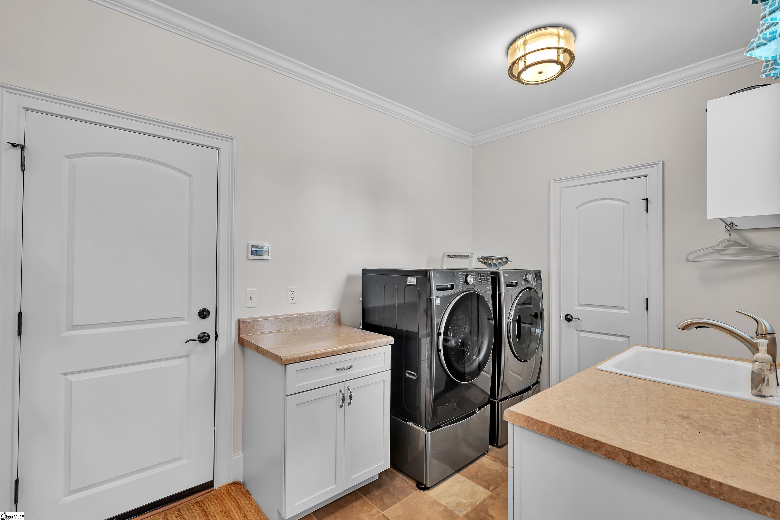 438 Rocky Slope Road