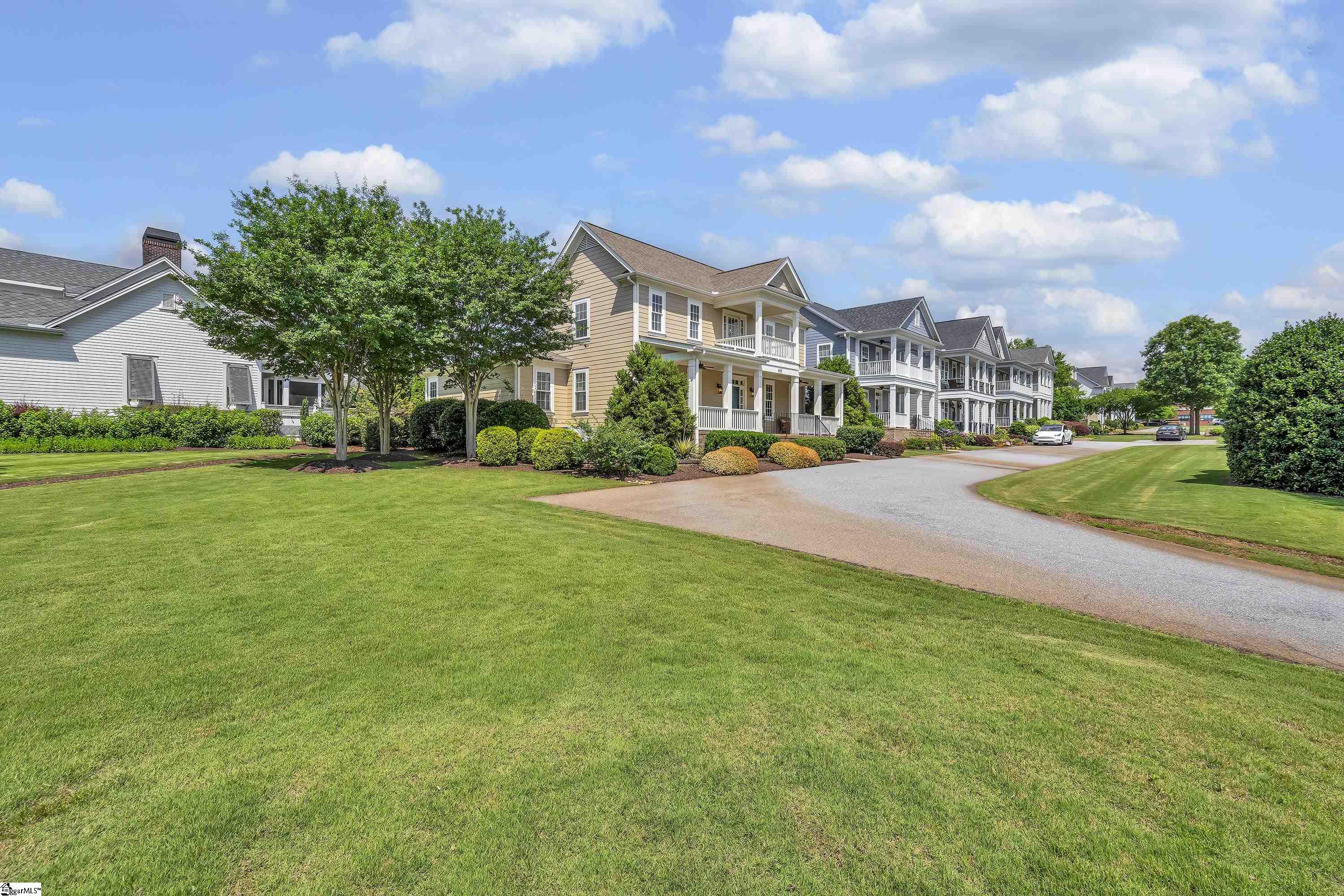 438 Rocky Slope Road