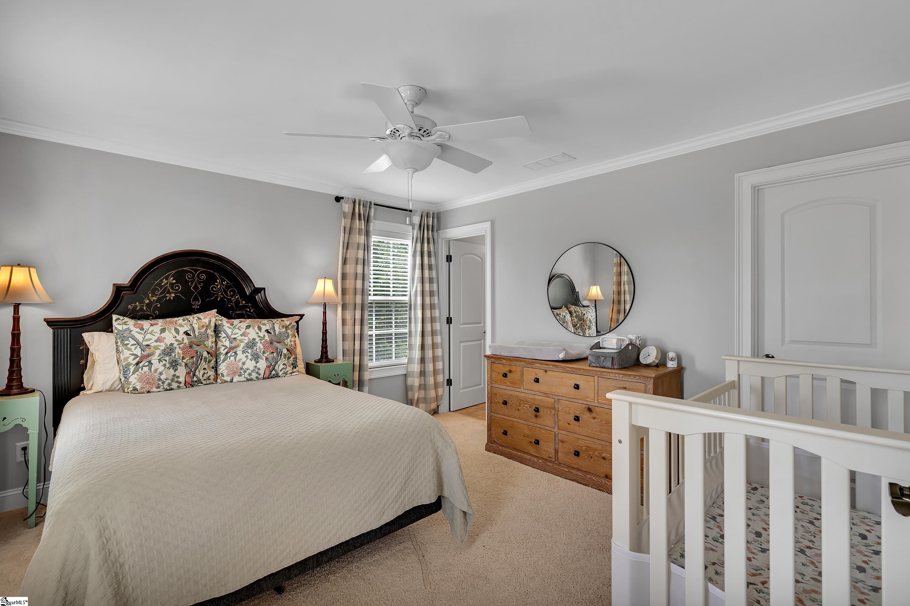 438 Rocky Slope Road