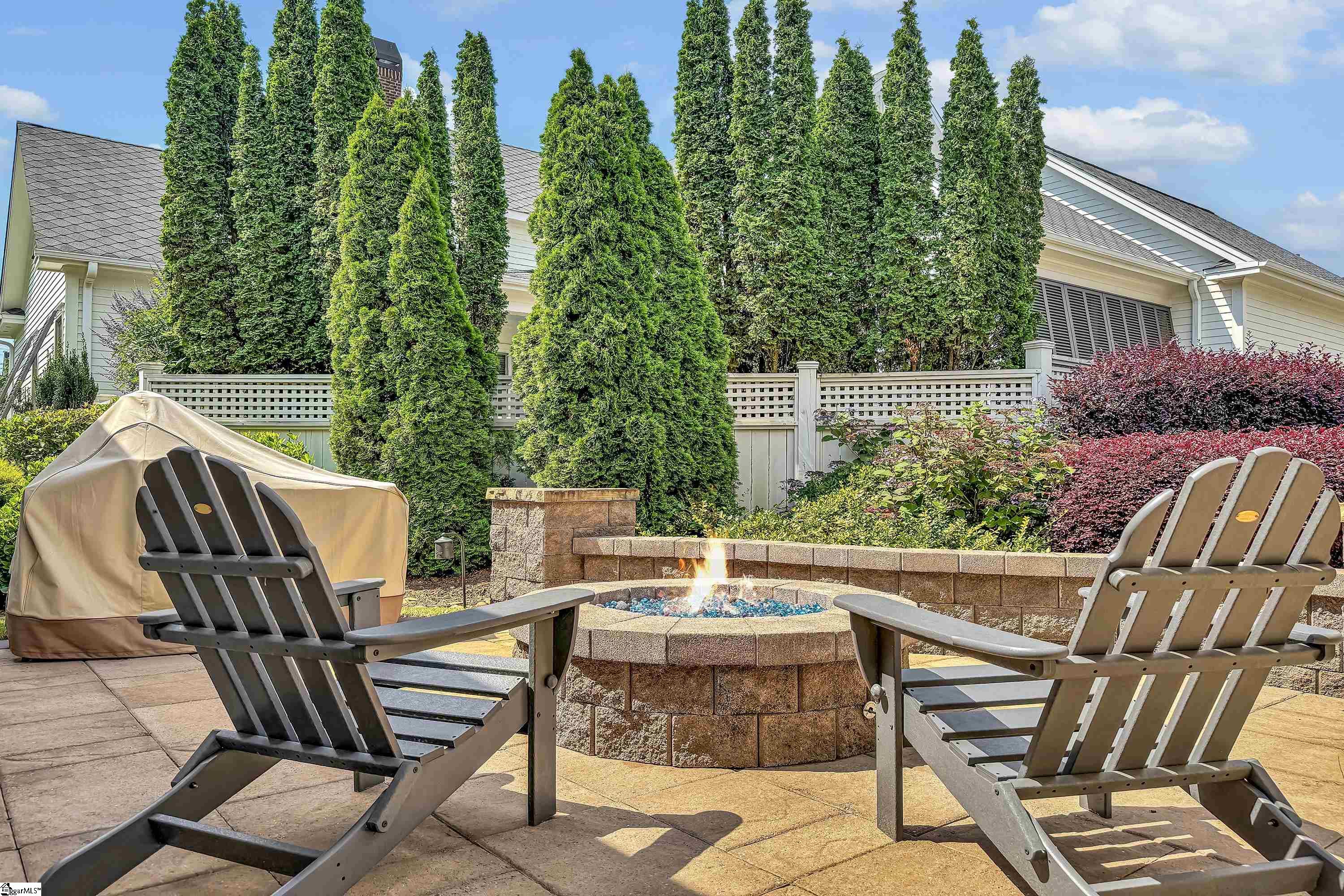 438 Rocky Slope Road