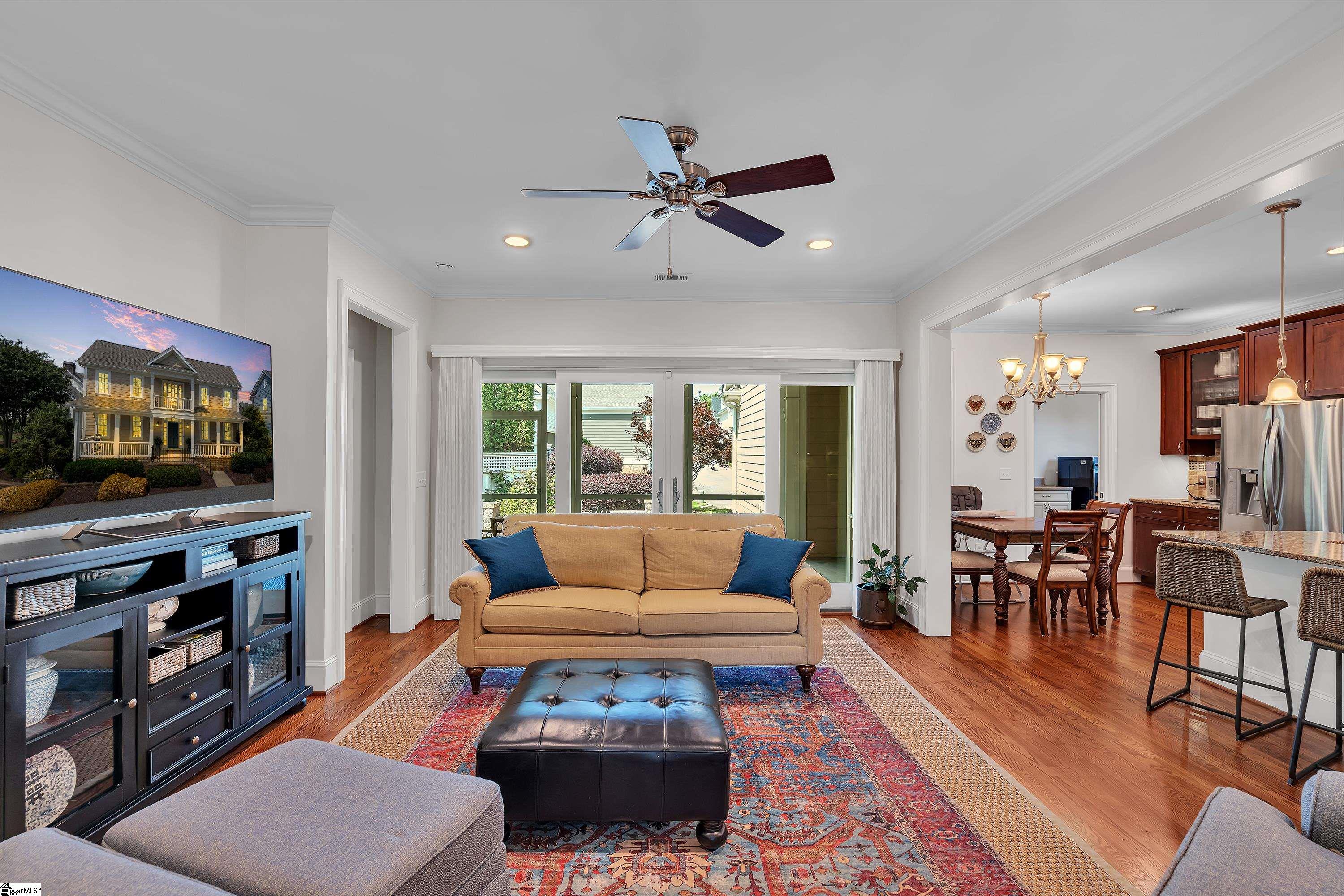 438 Rocky Slope Road