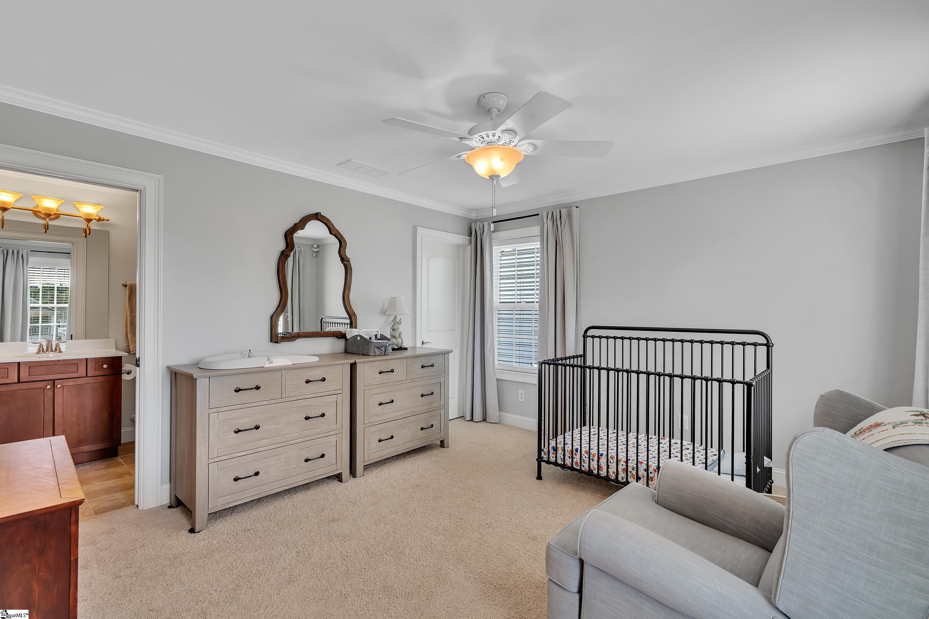 438 Rocky Slope Road