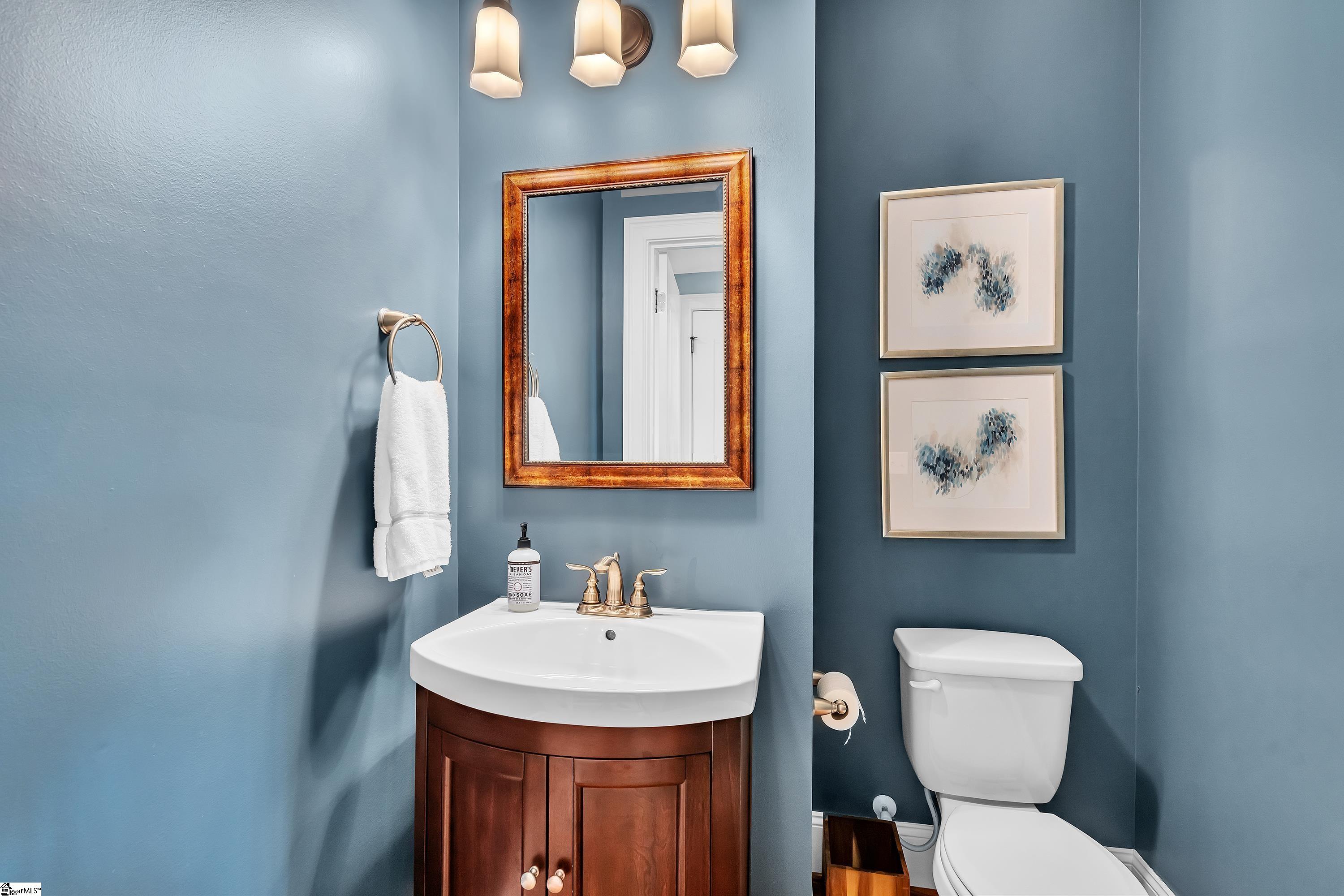 438 Rocky Slope Road