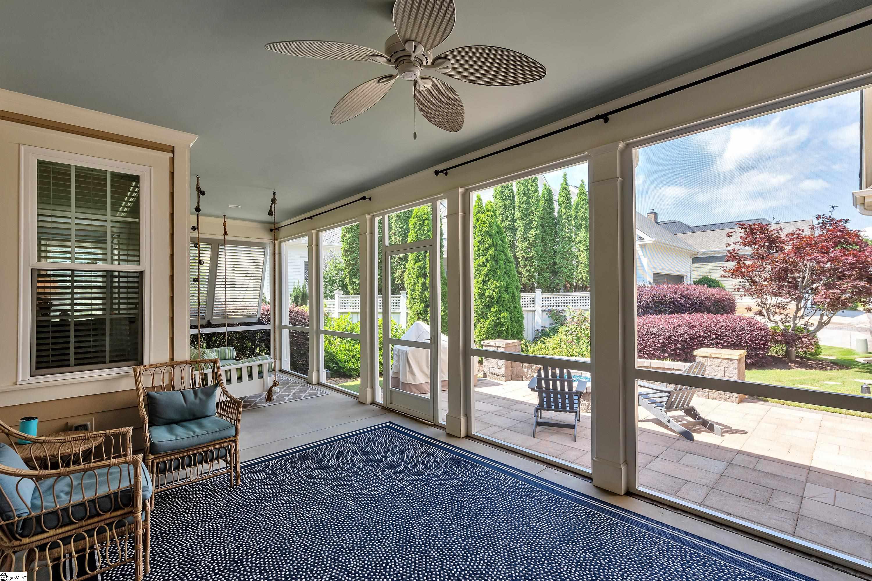 438 Rocky Slope Road