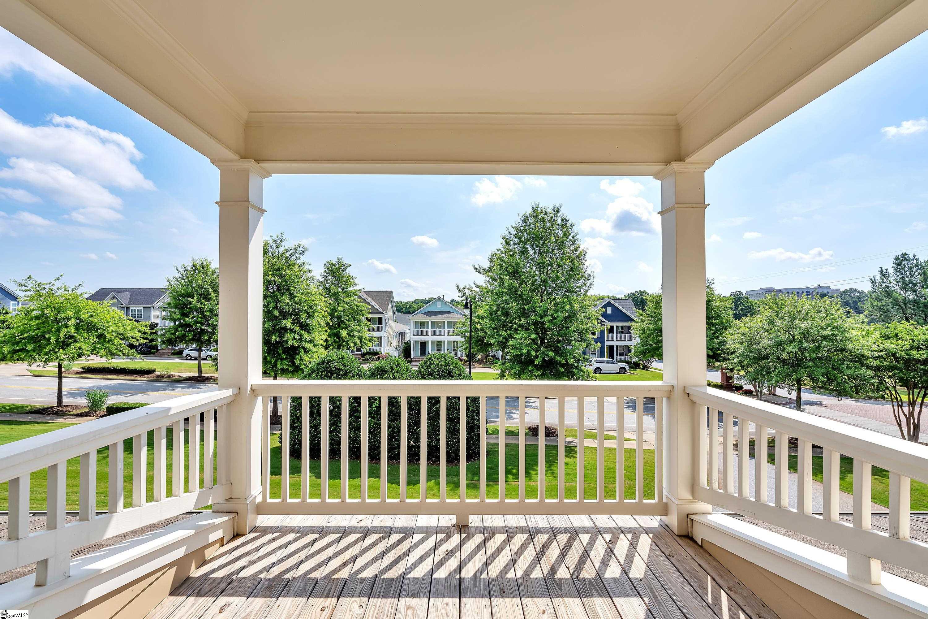 438 Rocky Slope Road