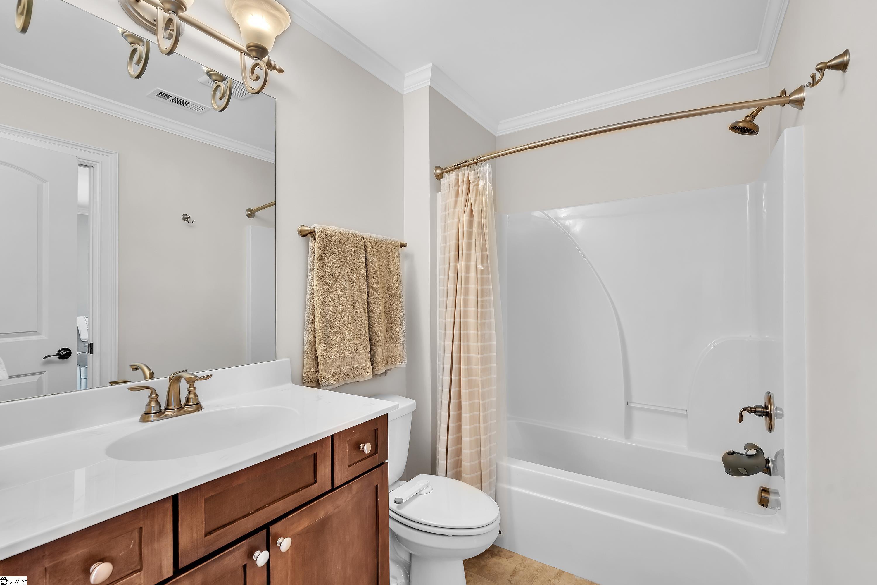 438 Rocky Slope Road