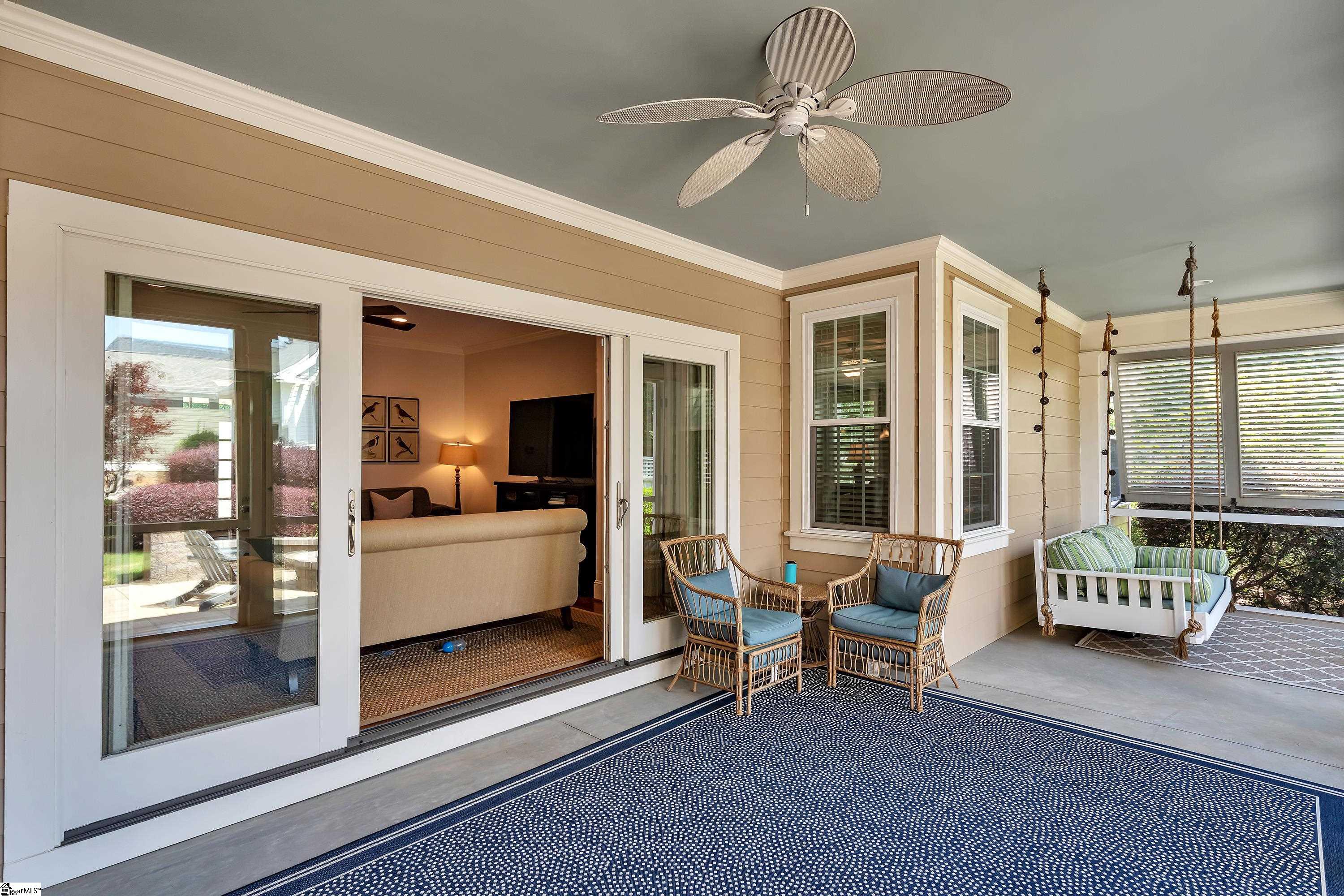 438 Rocky Slope Road