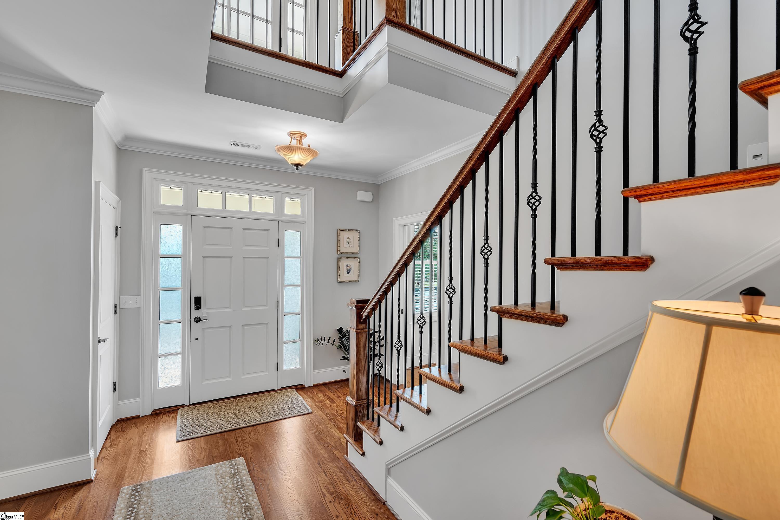 438 Rocky Slope Road