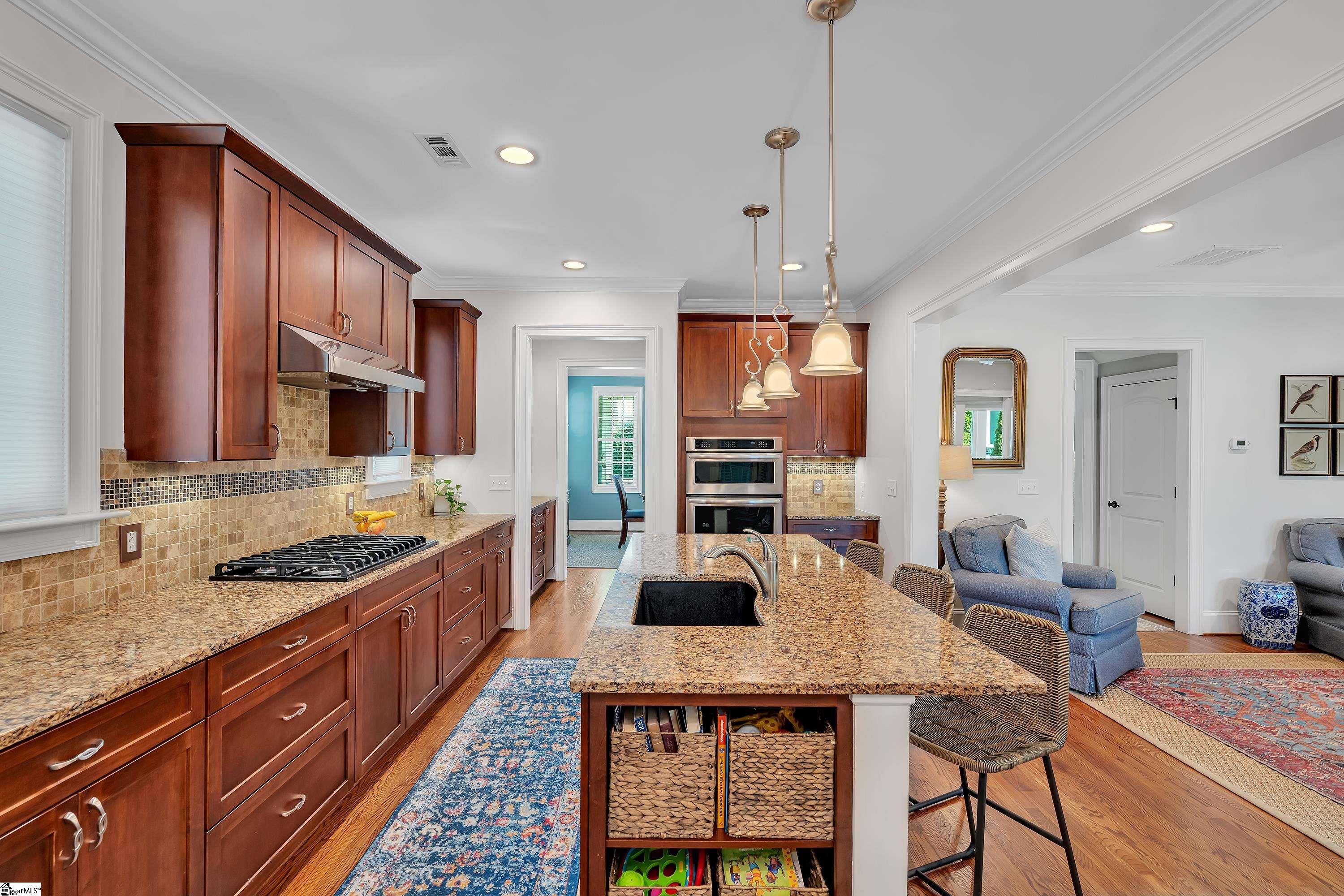 438 Rocky Slope Road