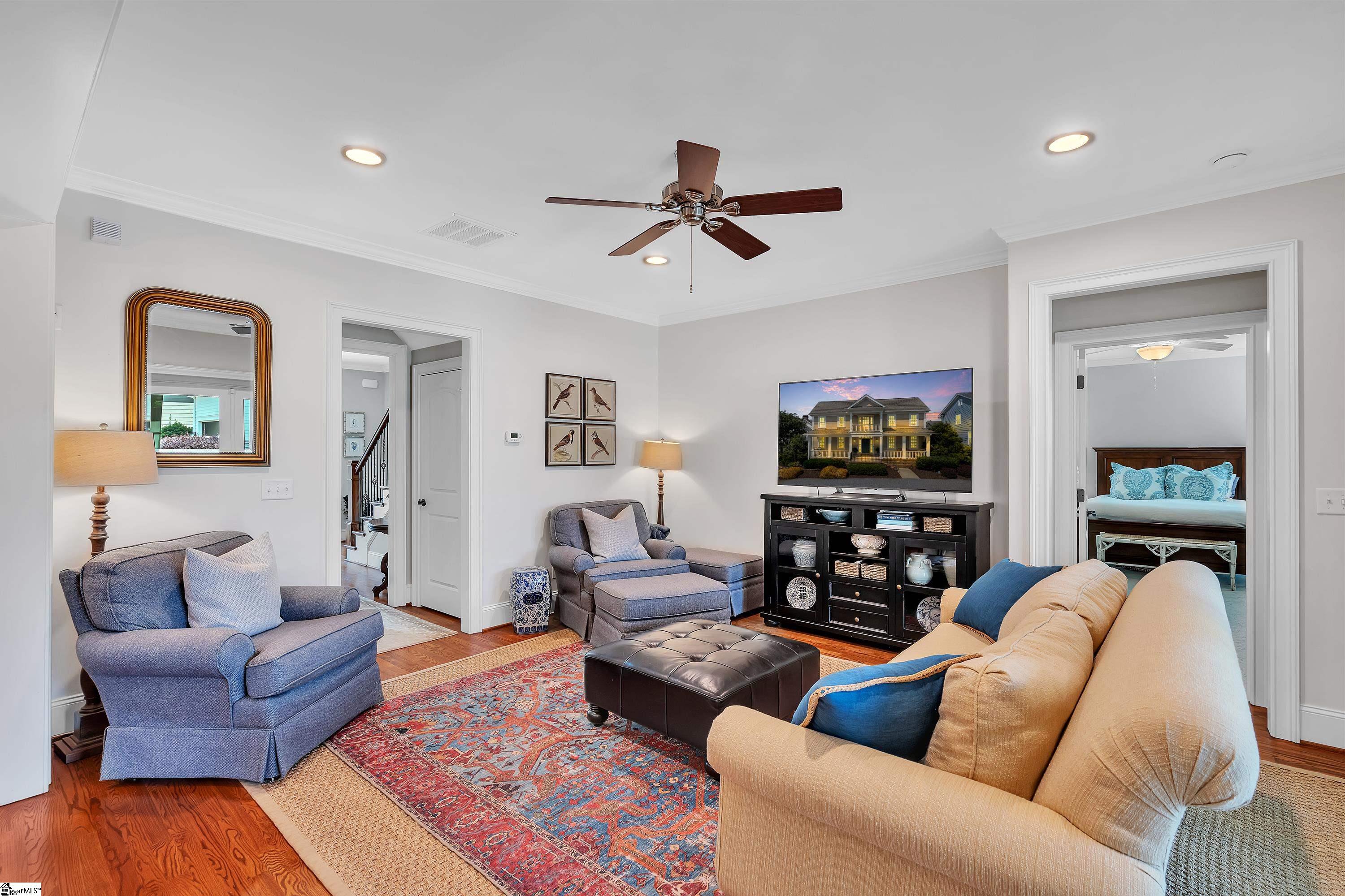 438 Rocky Slope Road