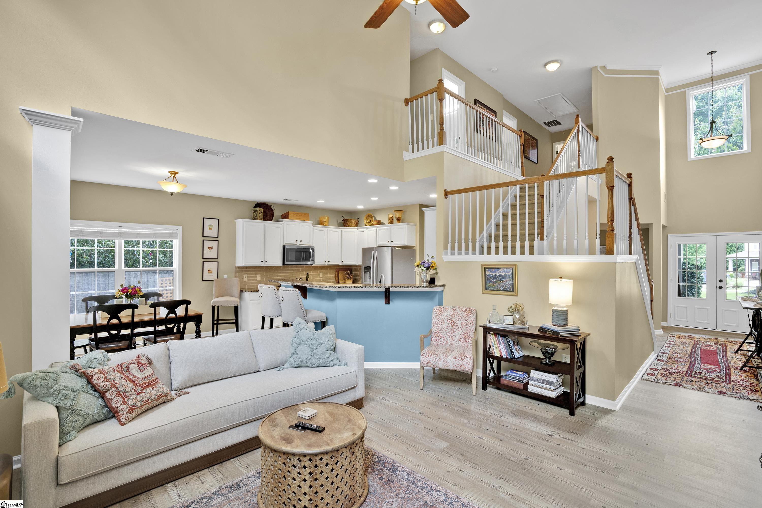 10 Majestic Oak Court