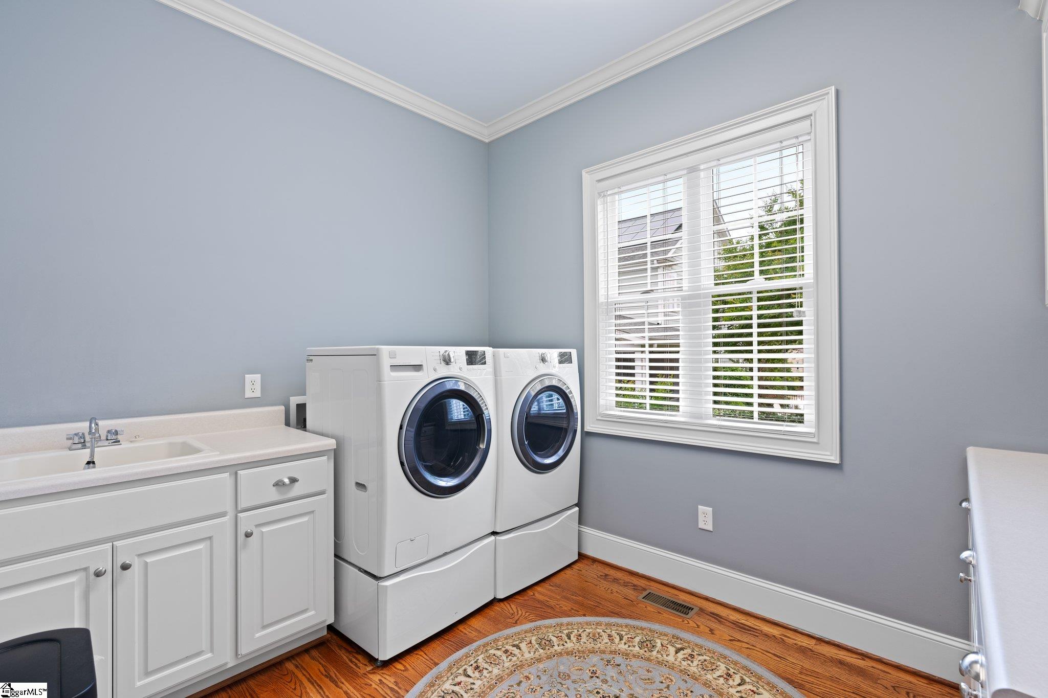 33 Hollingsworth Drive