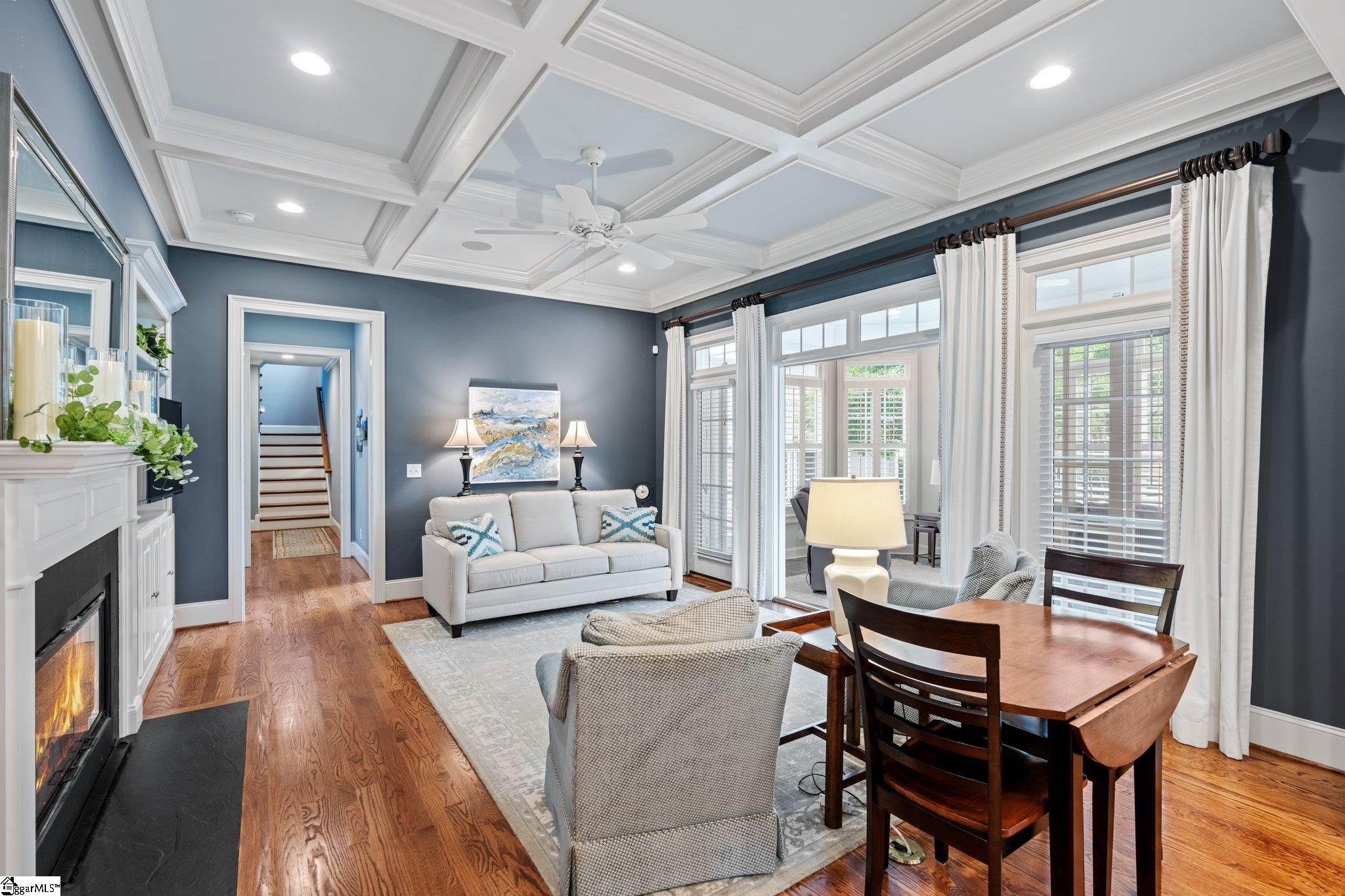 33 Hollingsworth Drive