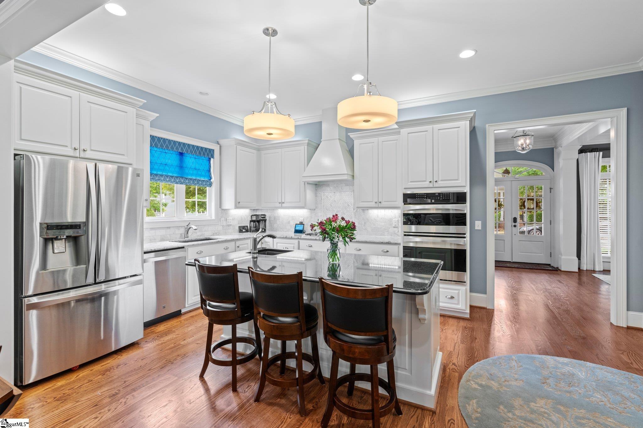 33 Hollingsworth Drive