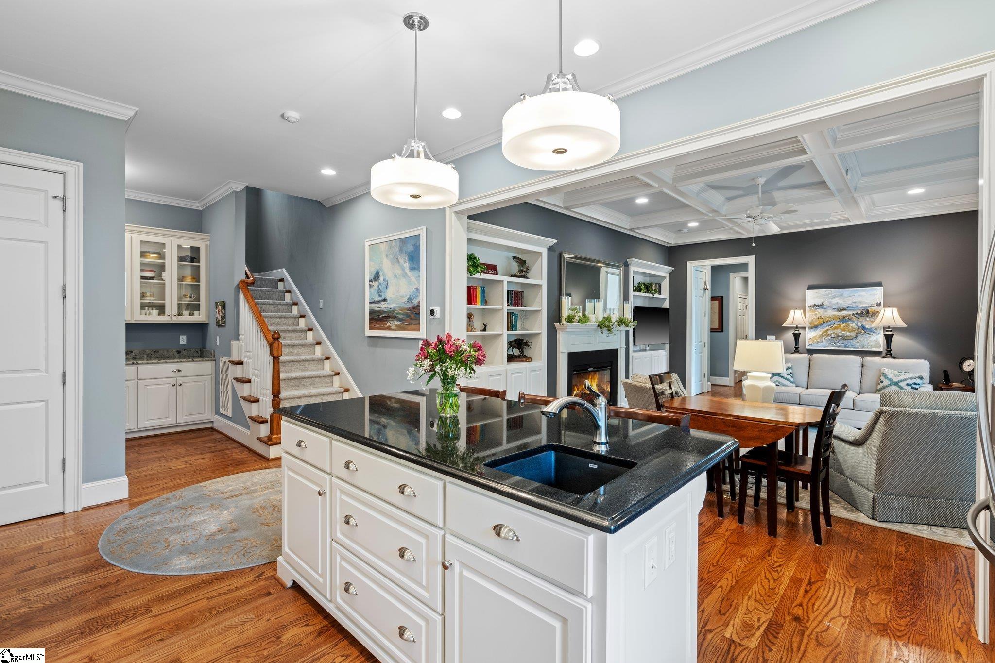 33 Hollingsworth Drive