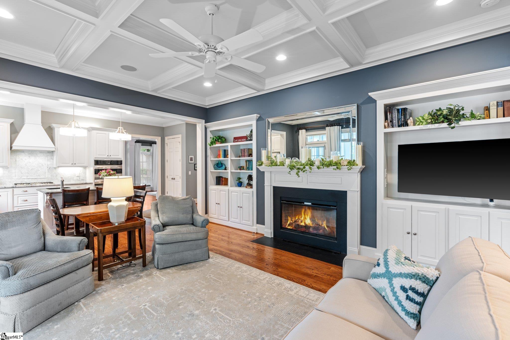 33 Hollingsworth Drive