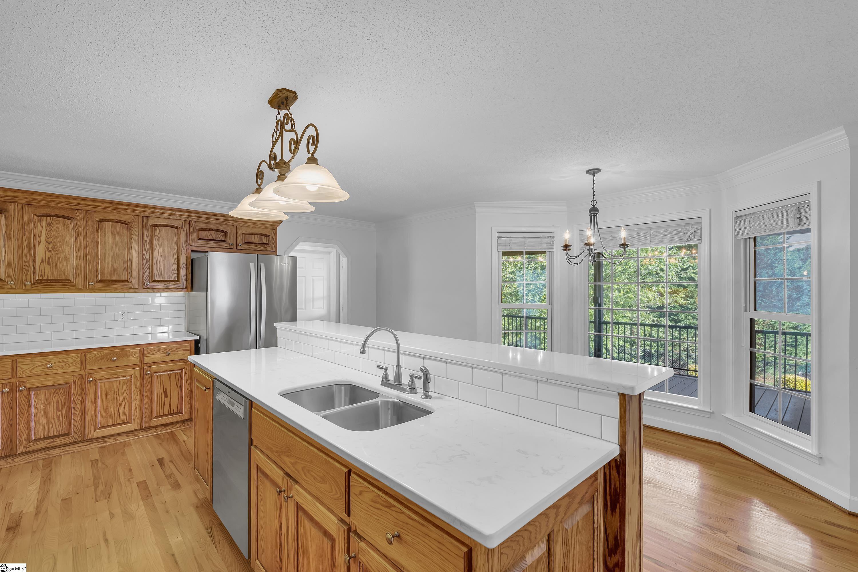 108 Silver Ridge Court