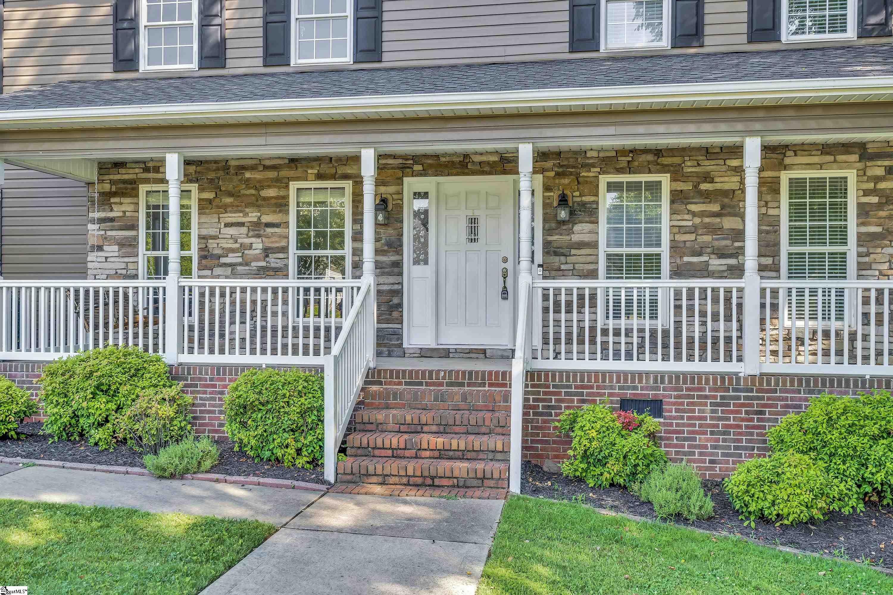 108 Silver Ridge Court