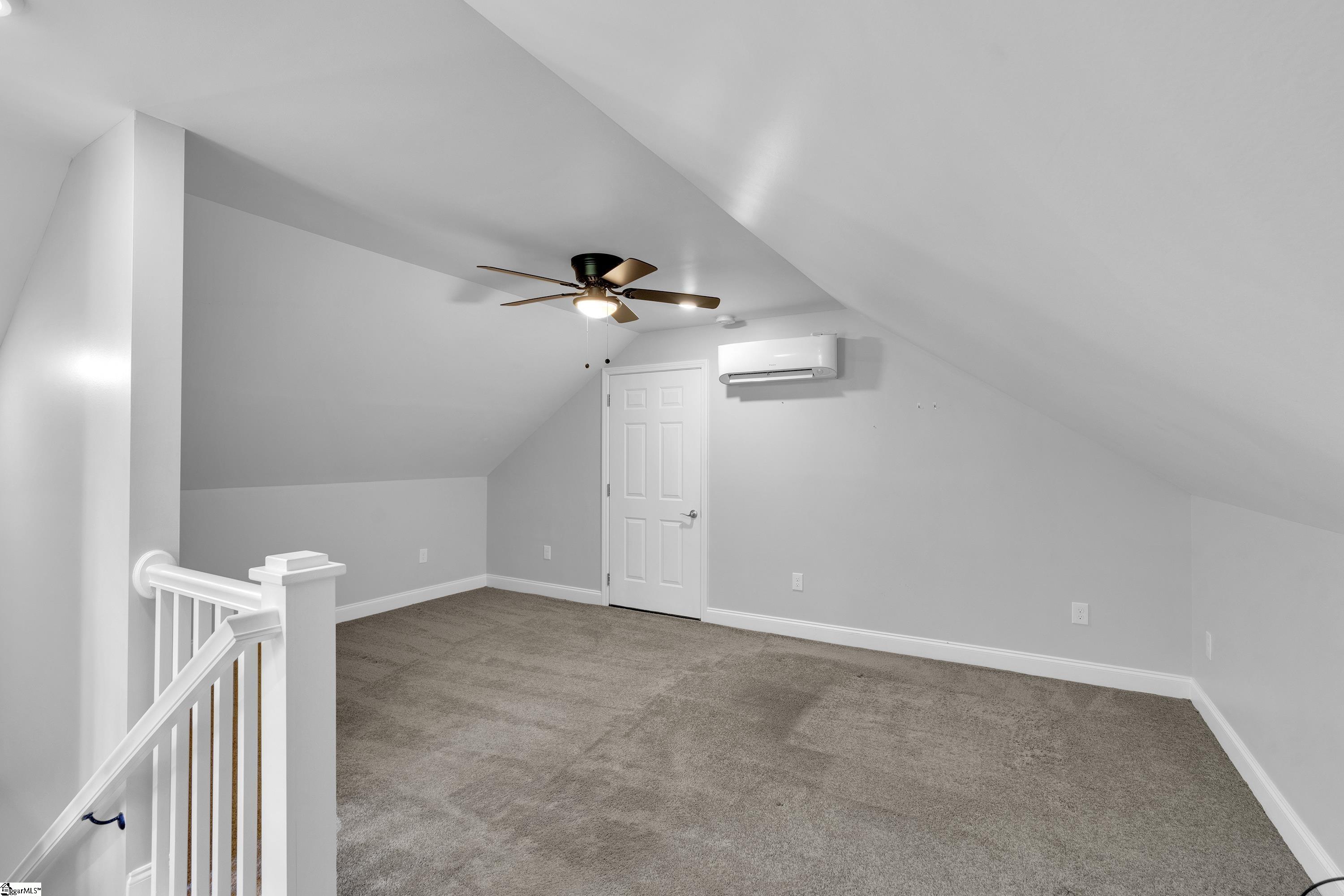 108 Silver Ridge Court