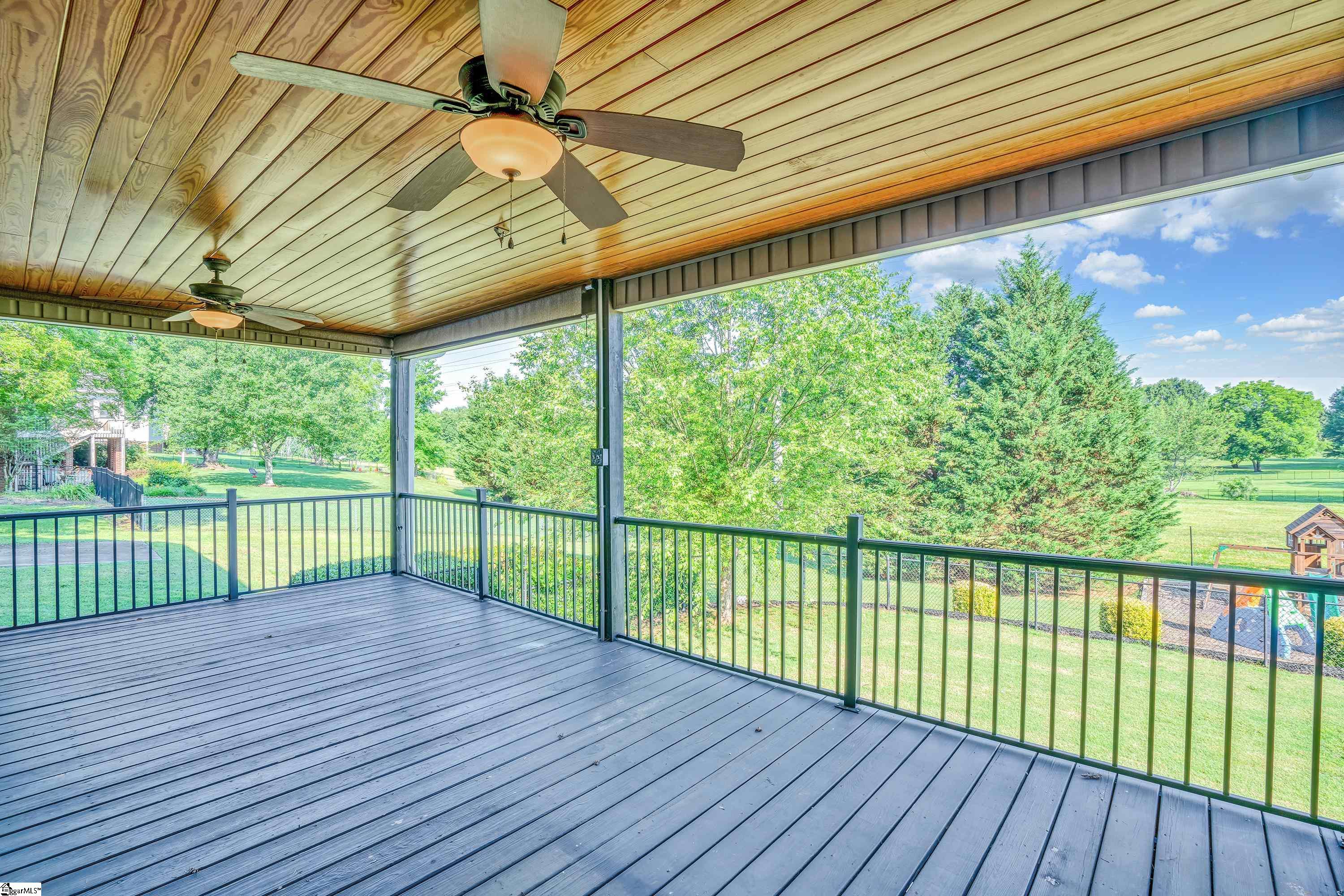 108 Silver Ridge Court