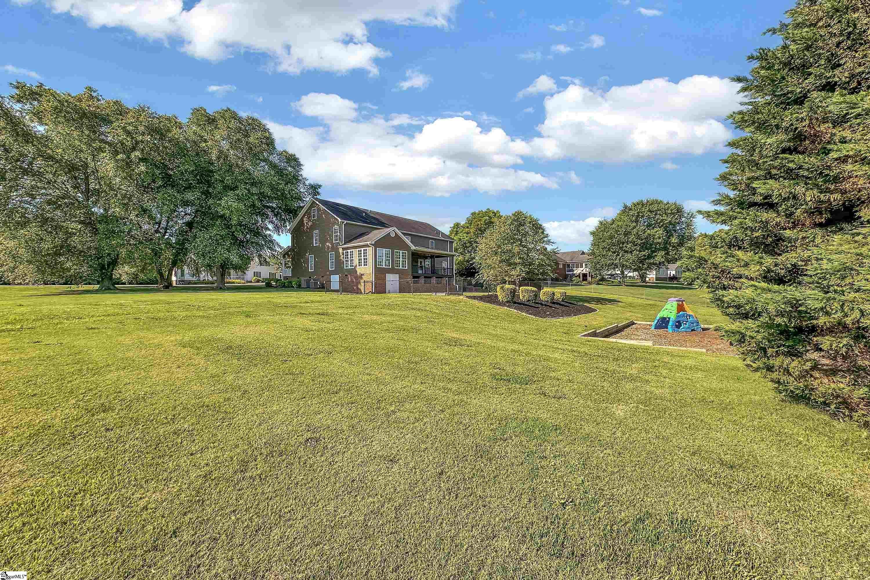 108 Silver Ridge Court