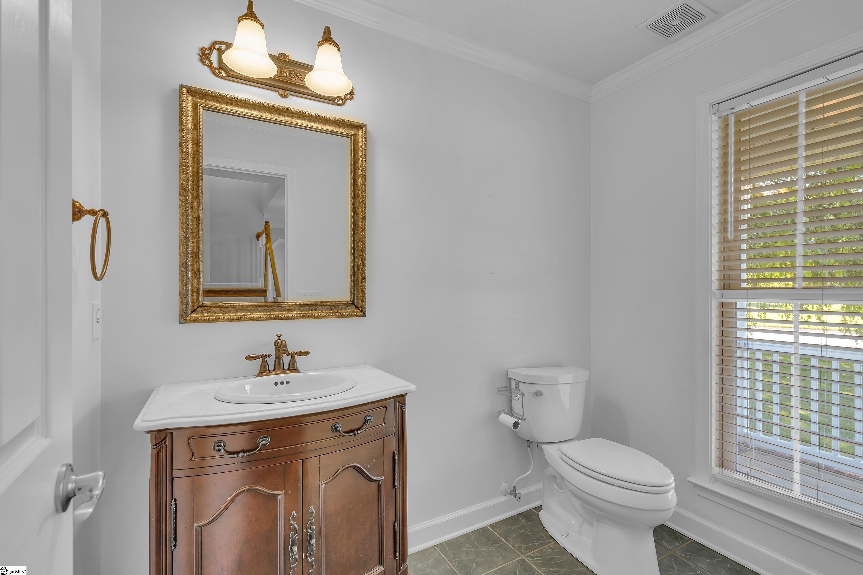 108 Silver Ridge Court