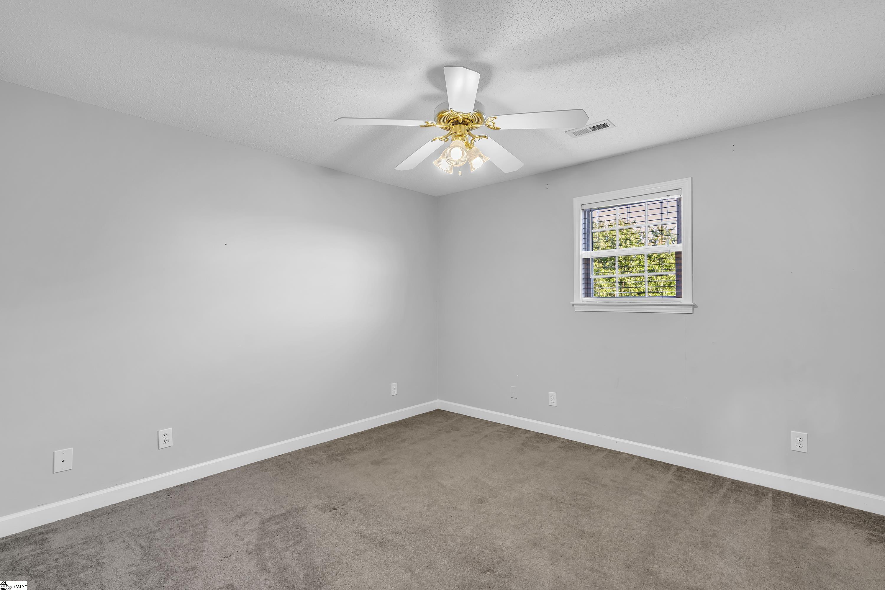 108 Silver Ridge Court