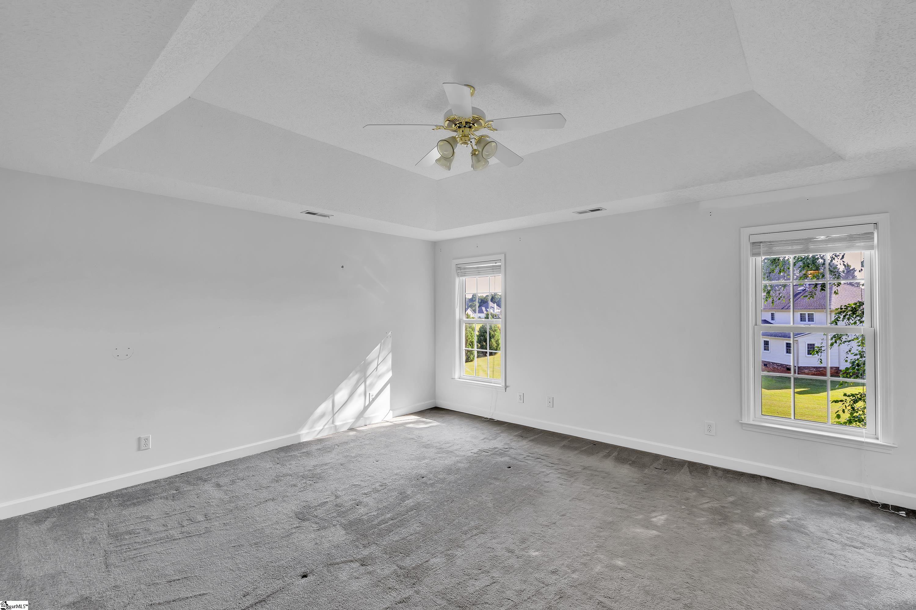 108 Silver Ridge Court