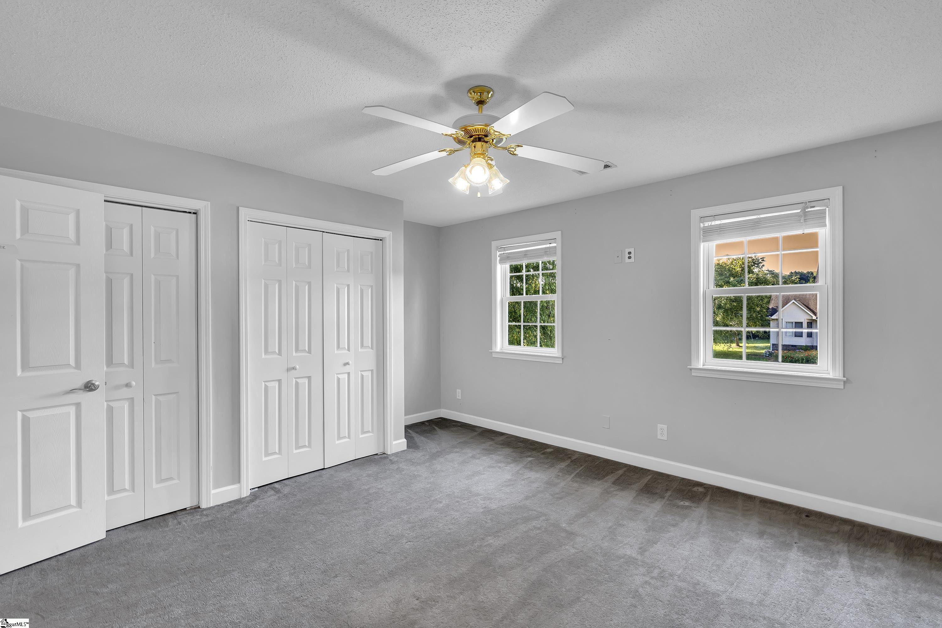 108 Silver Ridge Court