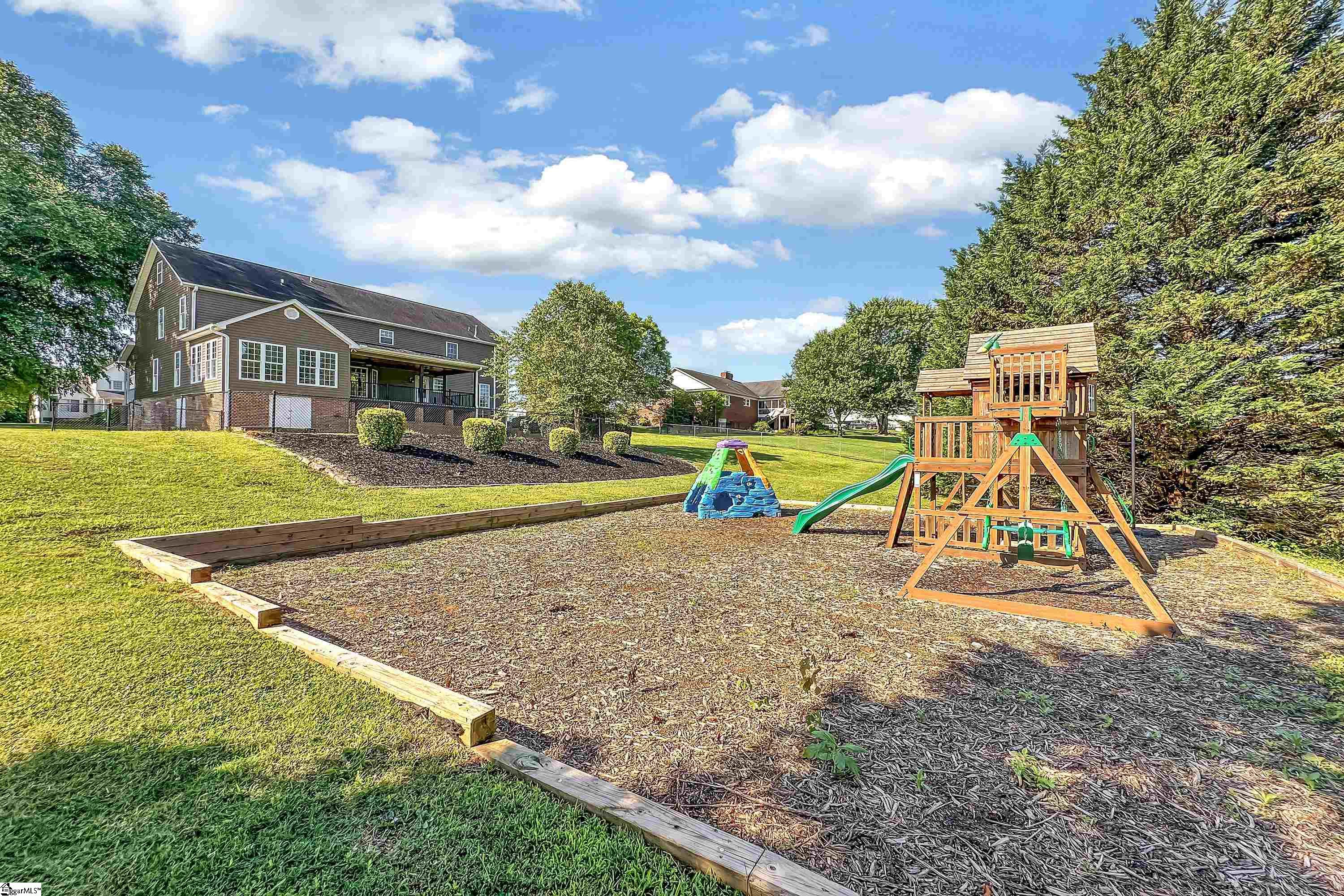 108 Silver Ridge Court