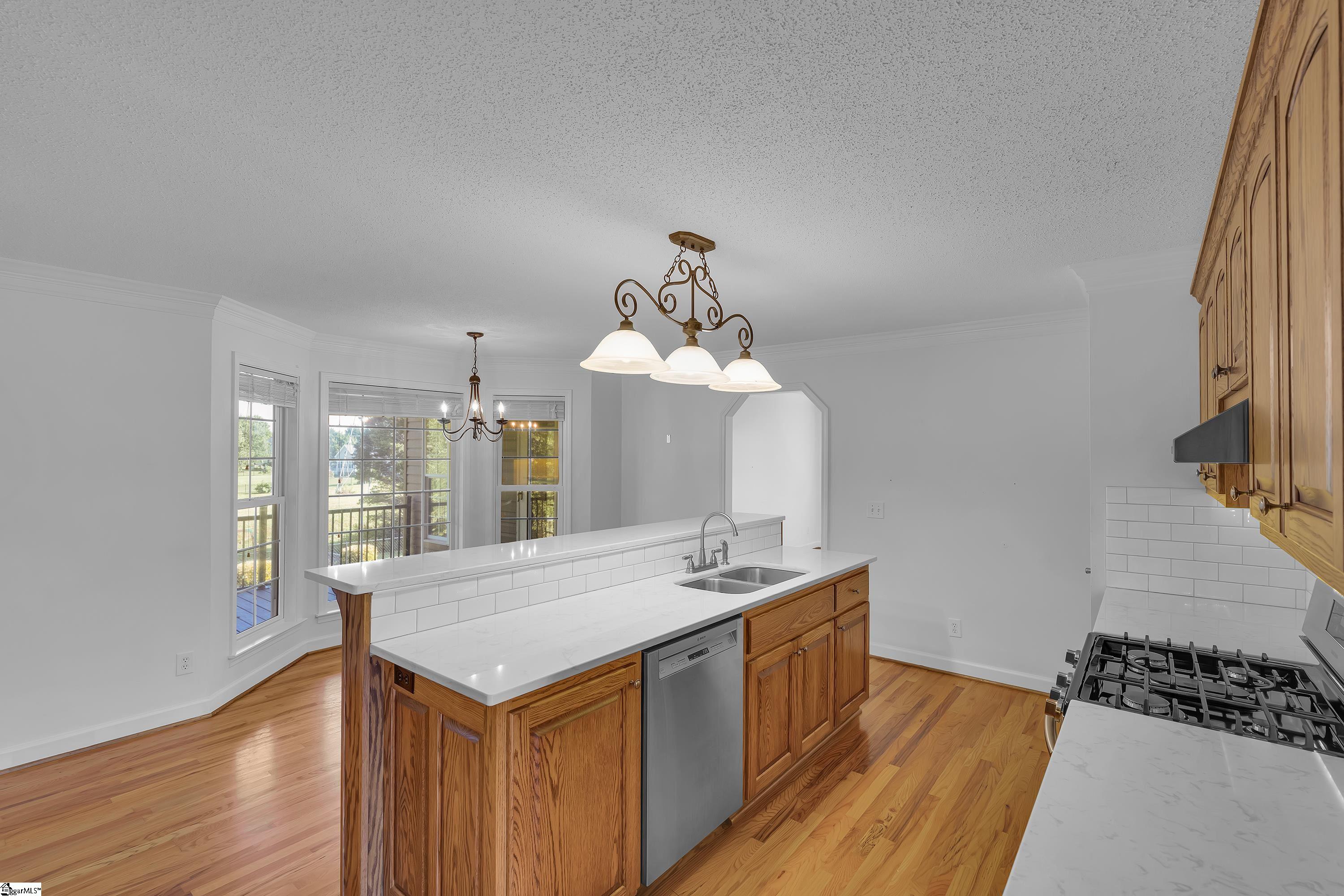 108 Silver Ridge Court