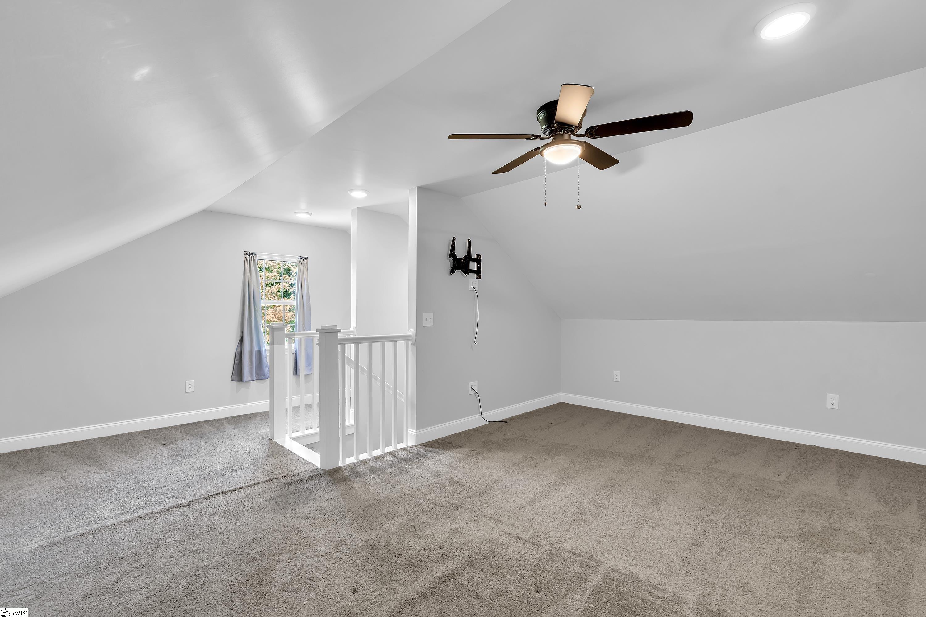 108 Silver Ridge Court