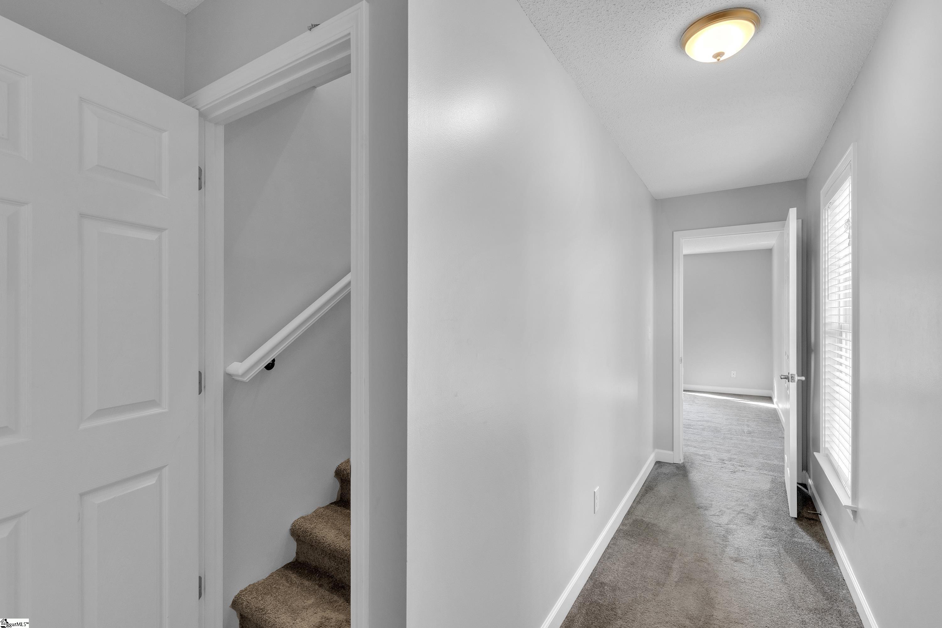 108 Silver Ridge Court