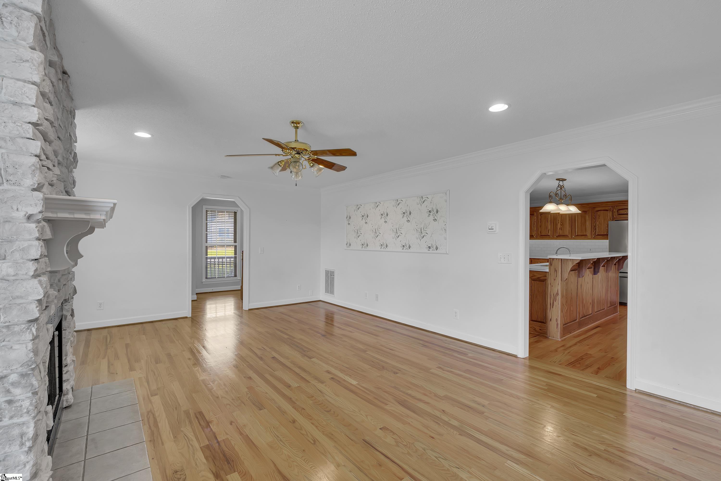 108 Silver Ridge Court