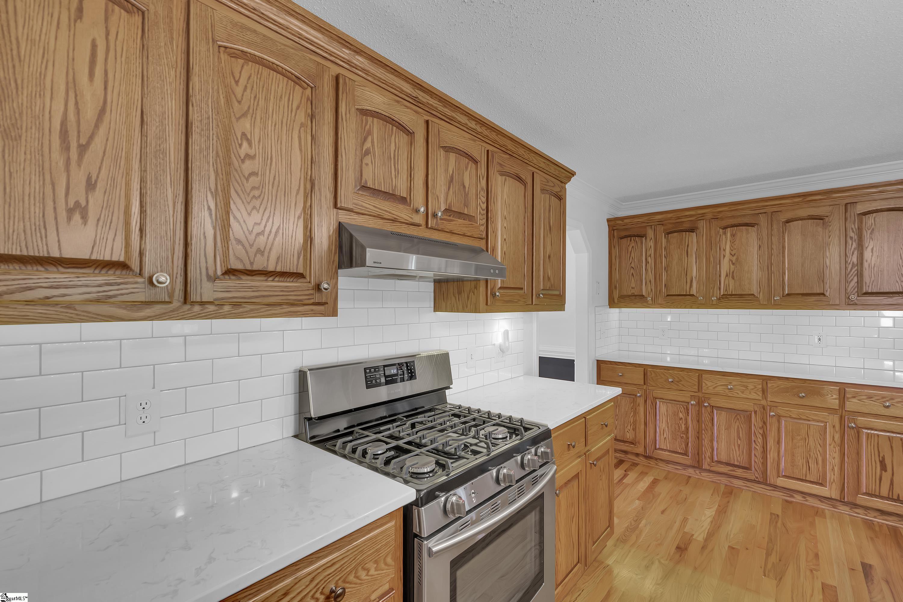 108 Silver Ridge Court